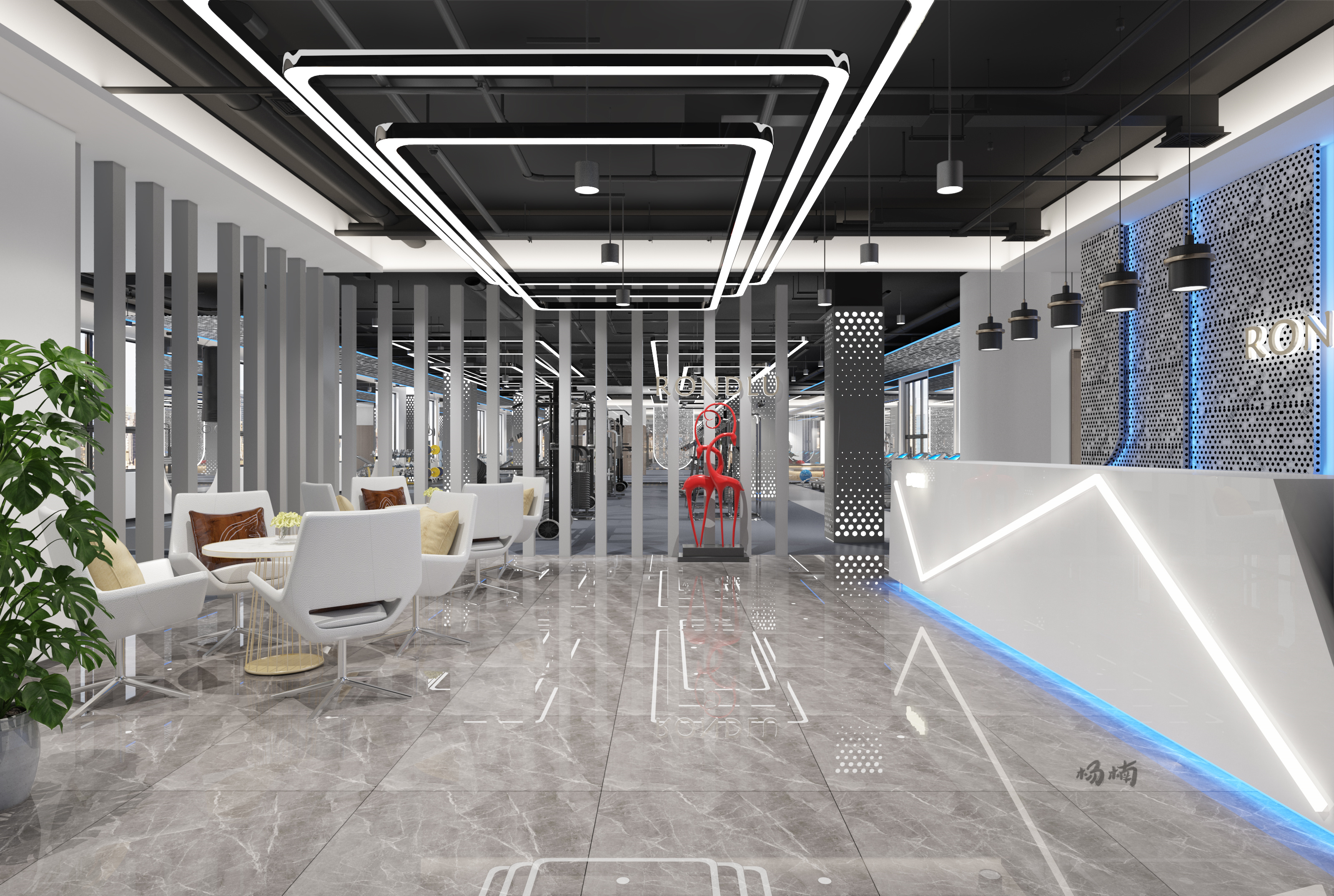 ���13349166037 (1).jpg