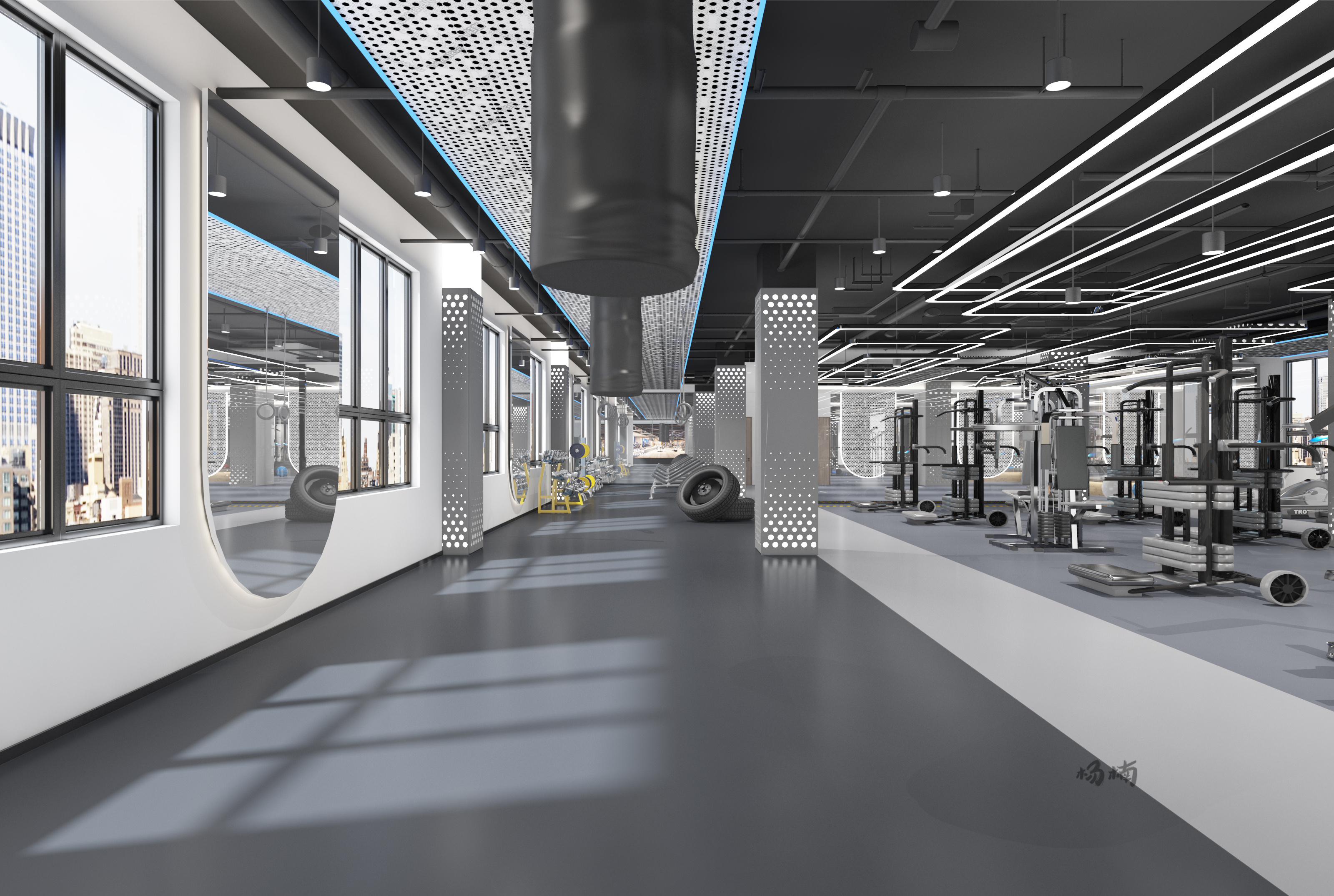 ���13349166037 (4).jpg