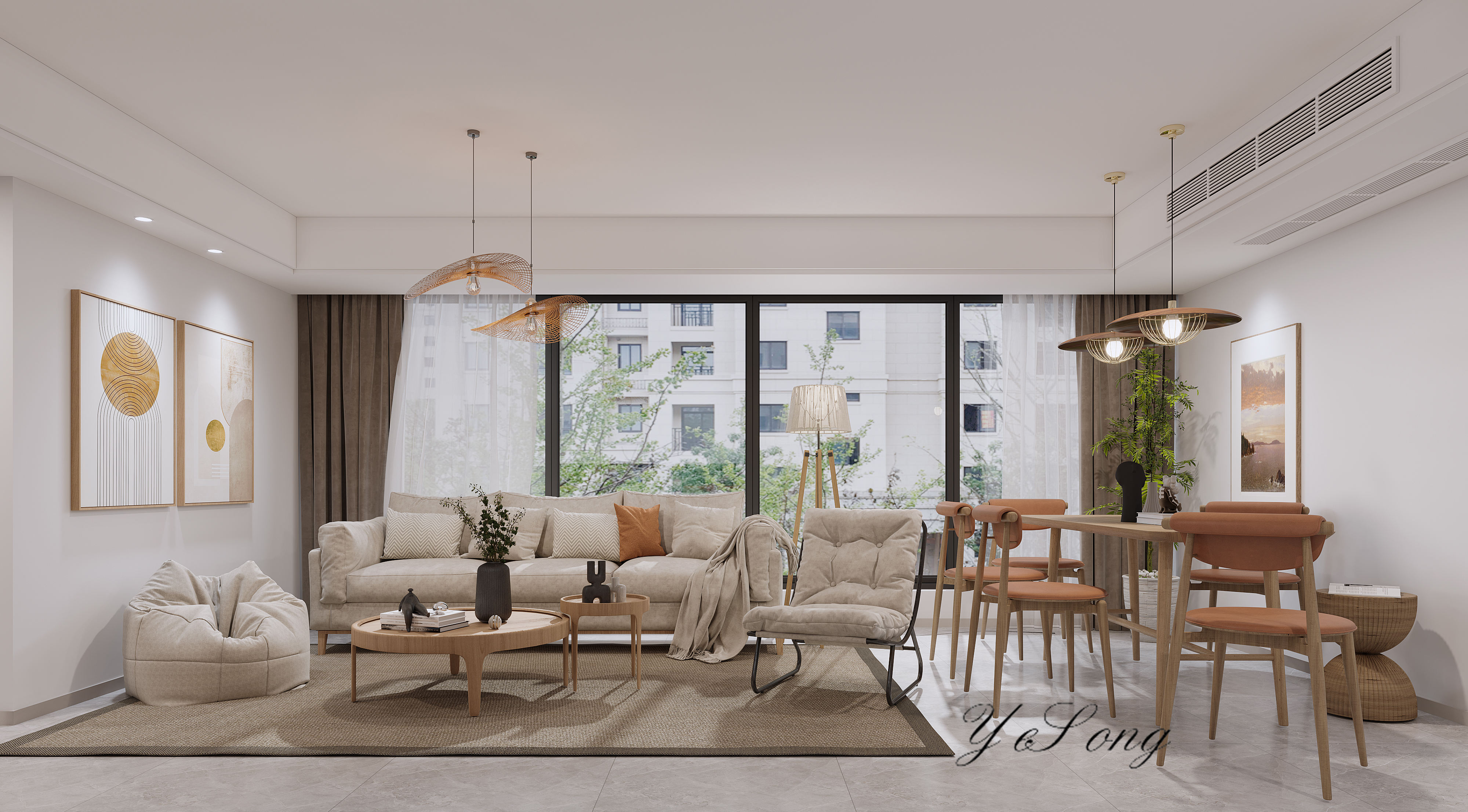 Ҷ��18919637638 (1).jpg