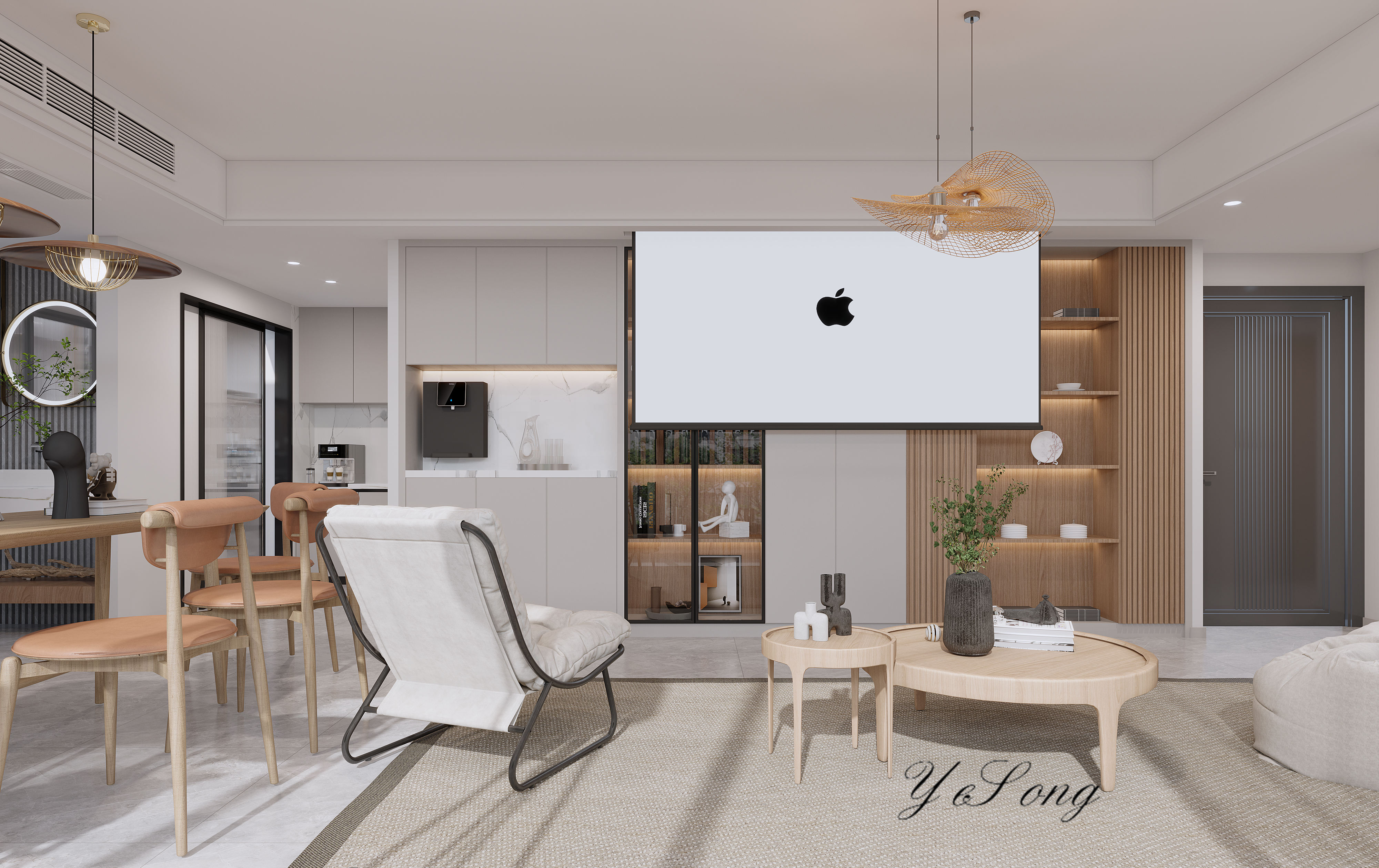 Ҷ��18919637638 (2).jpg