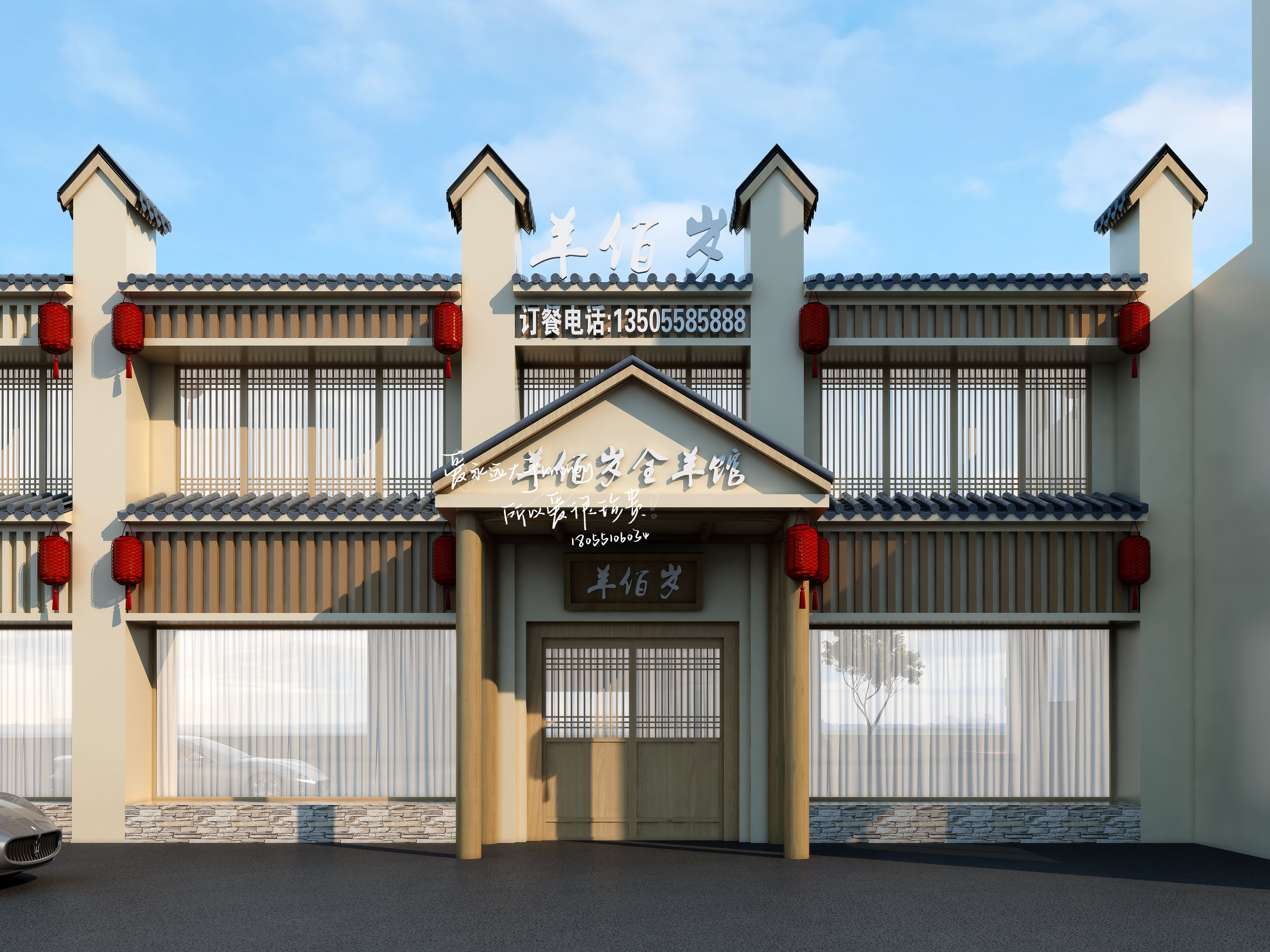 ĭĭ18055106034 (2).jpg