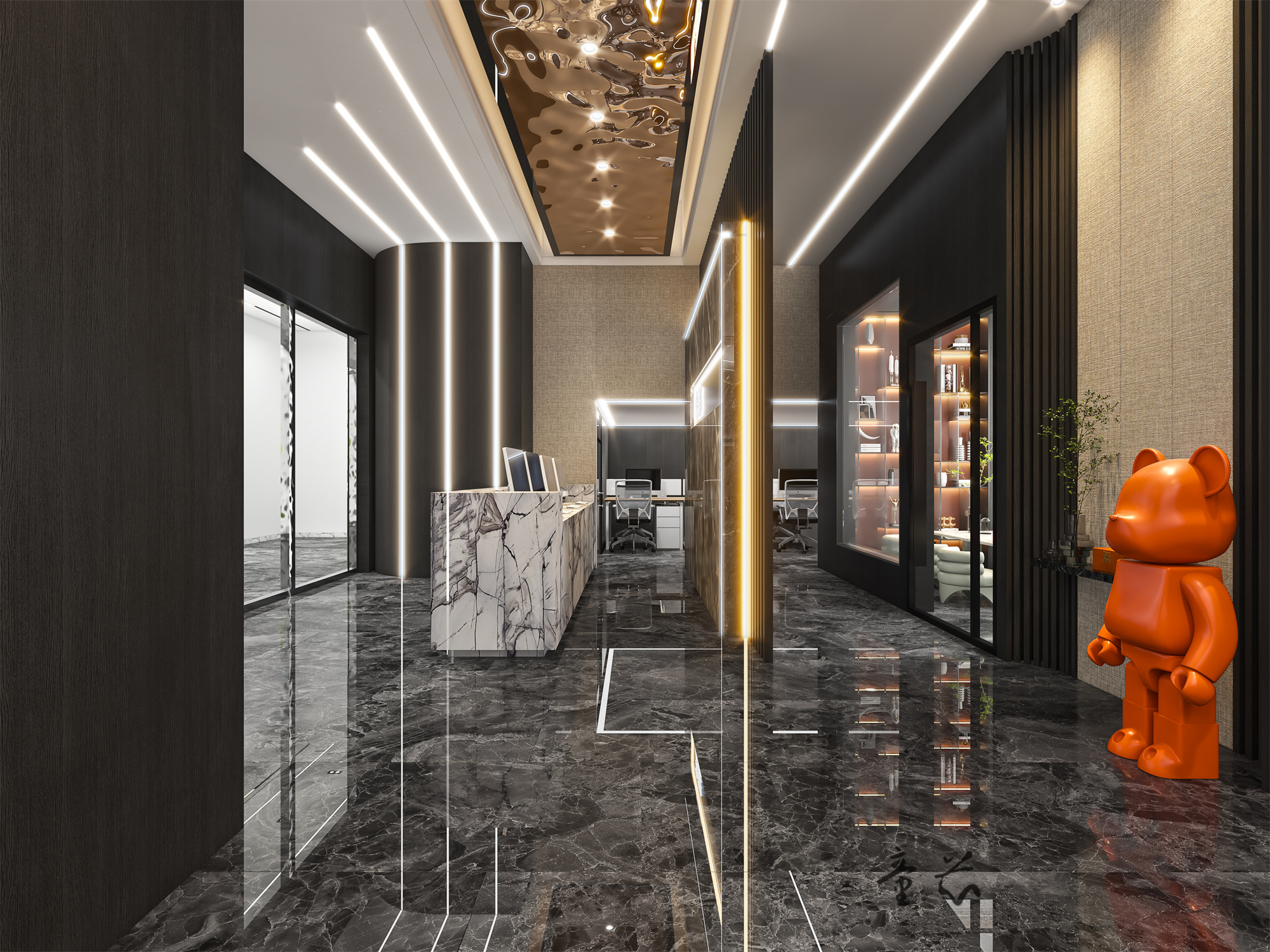 ͯо15656066007 (2).jpg