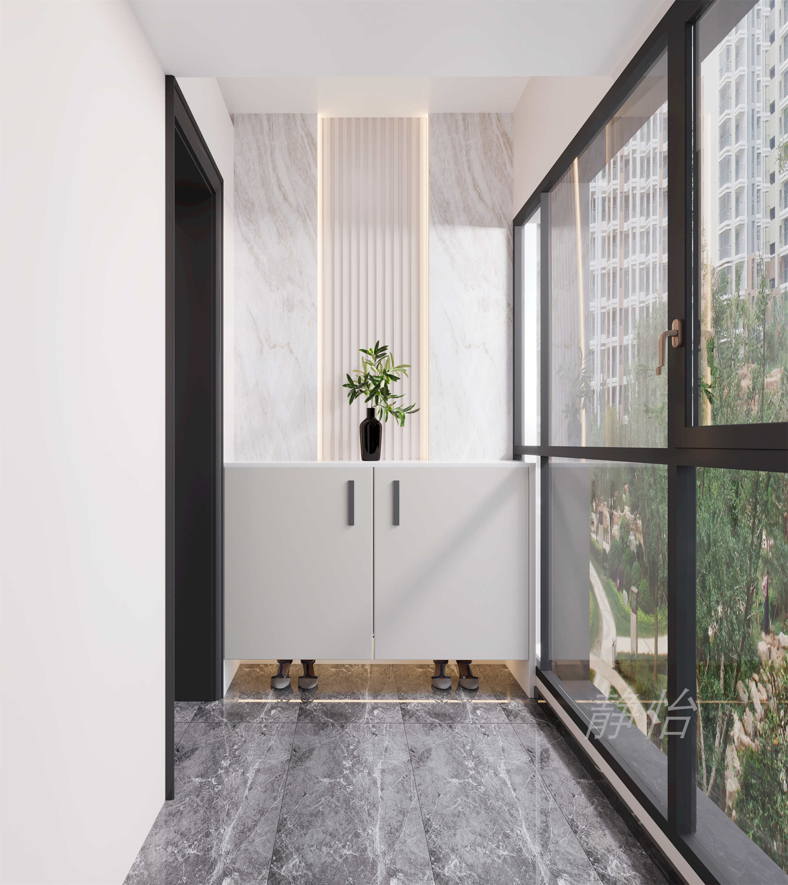 ����18019972516 (1).jpg