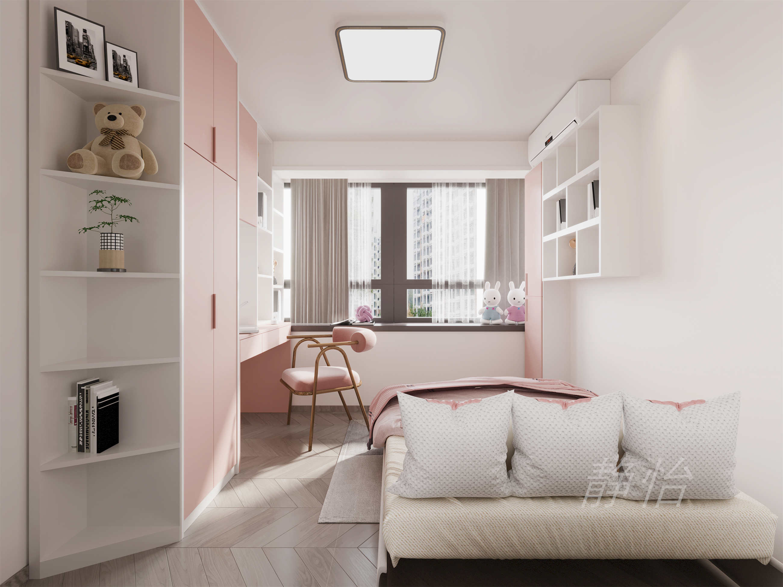 ����18019972516 (3).jpg