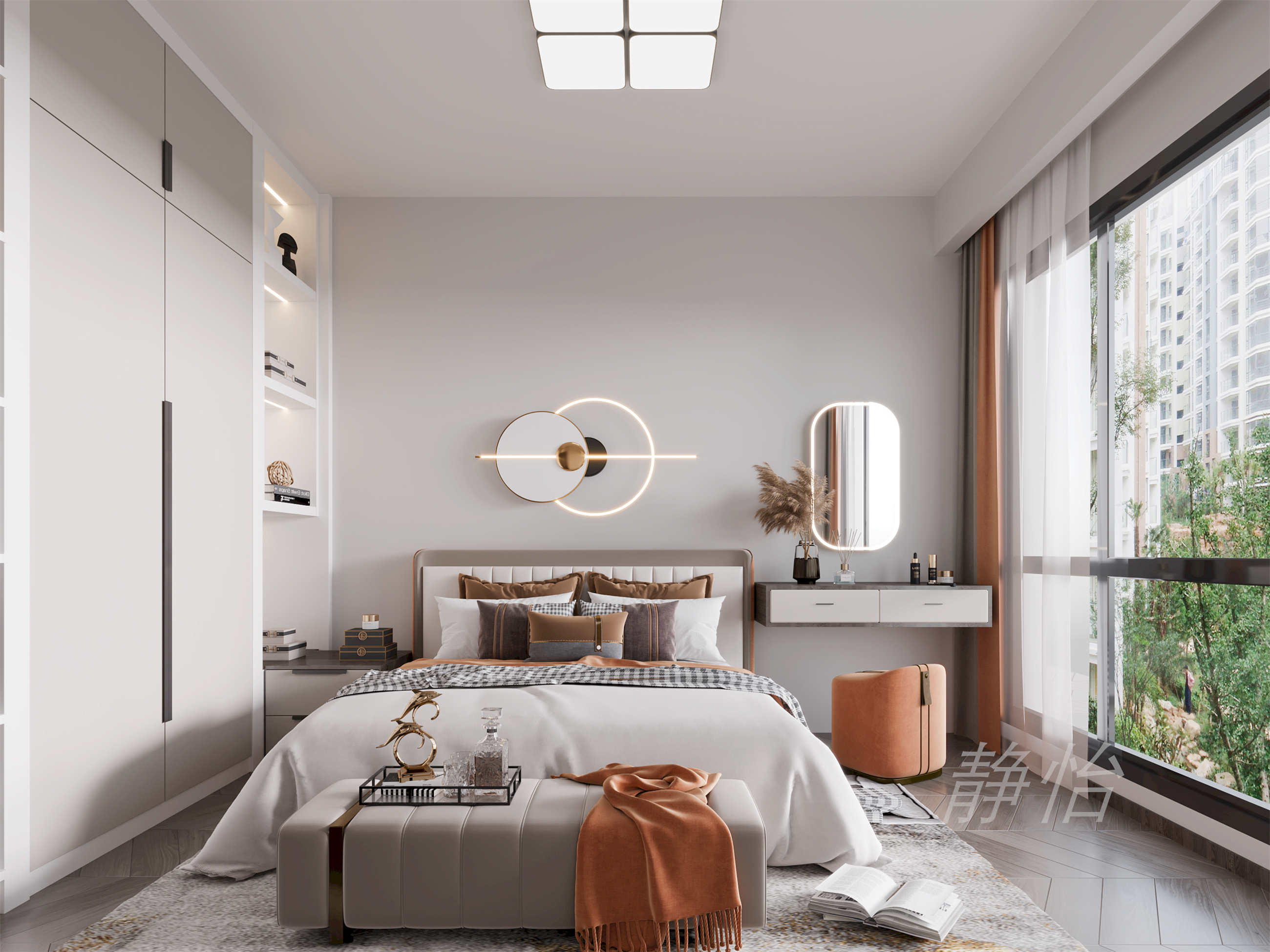 ����18019972516 (4).jpg