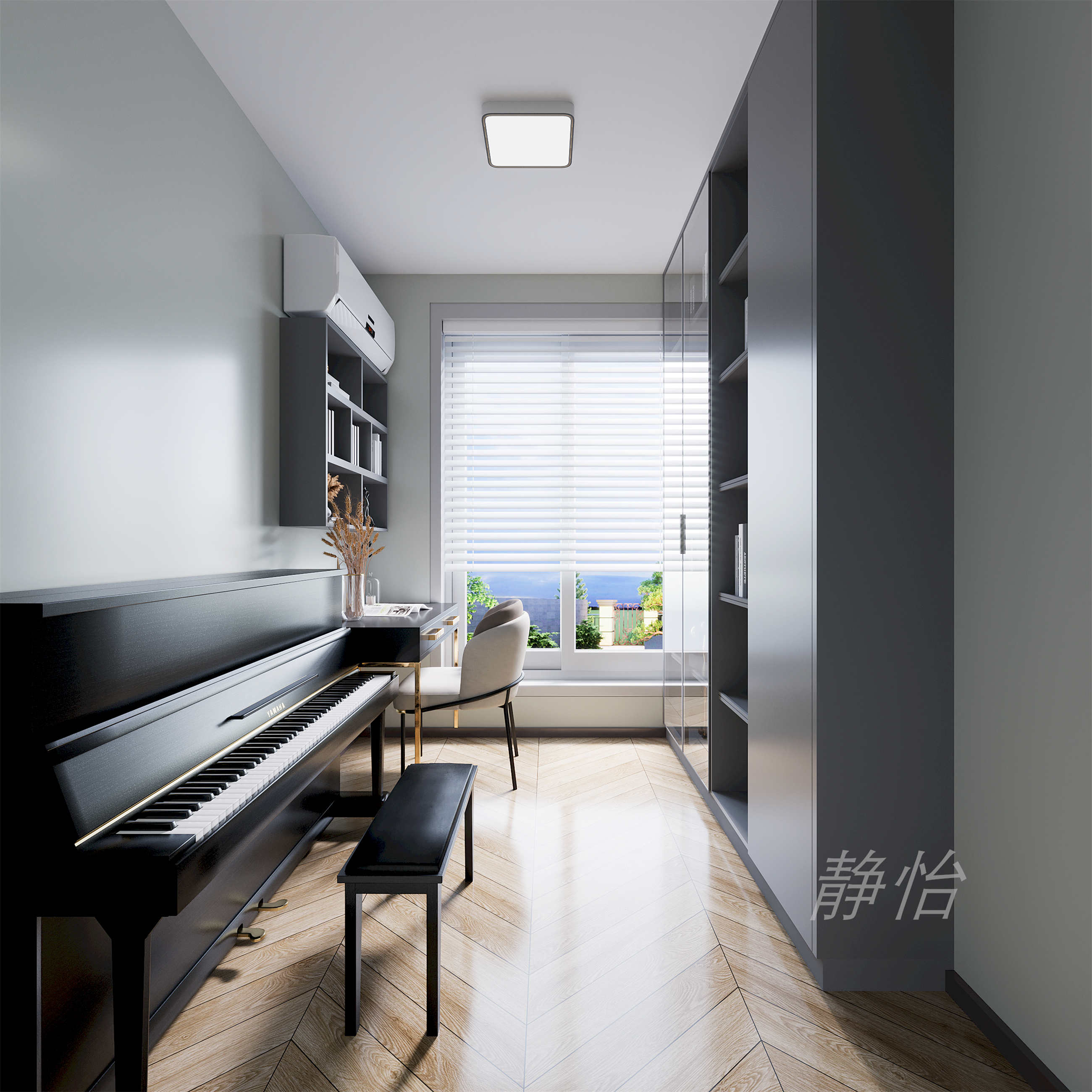 ����18019972516 (5).jpg