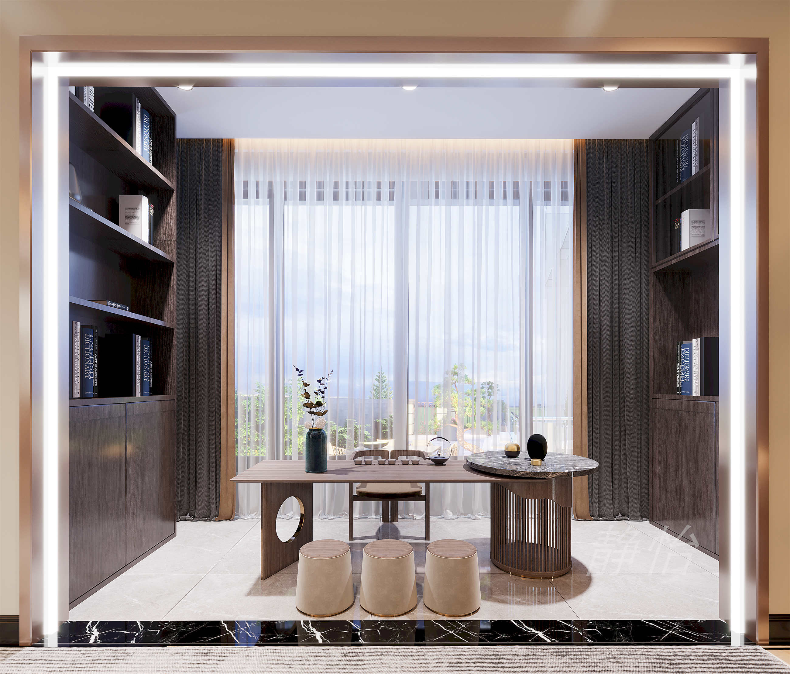 ����18019972516 (6).jpg