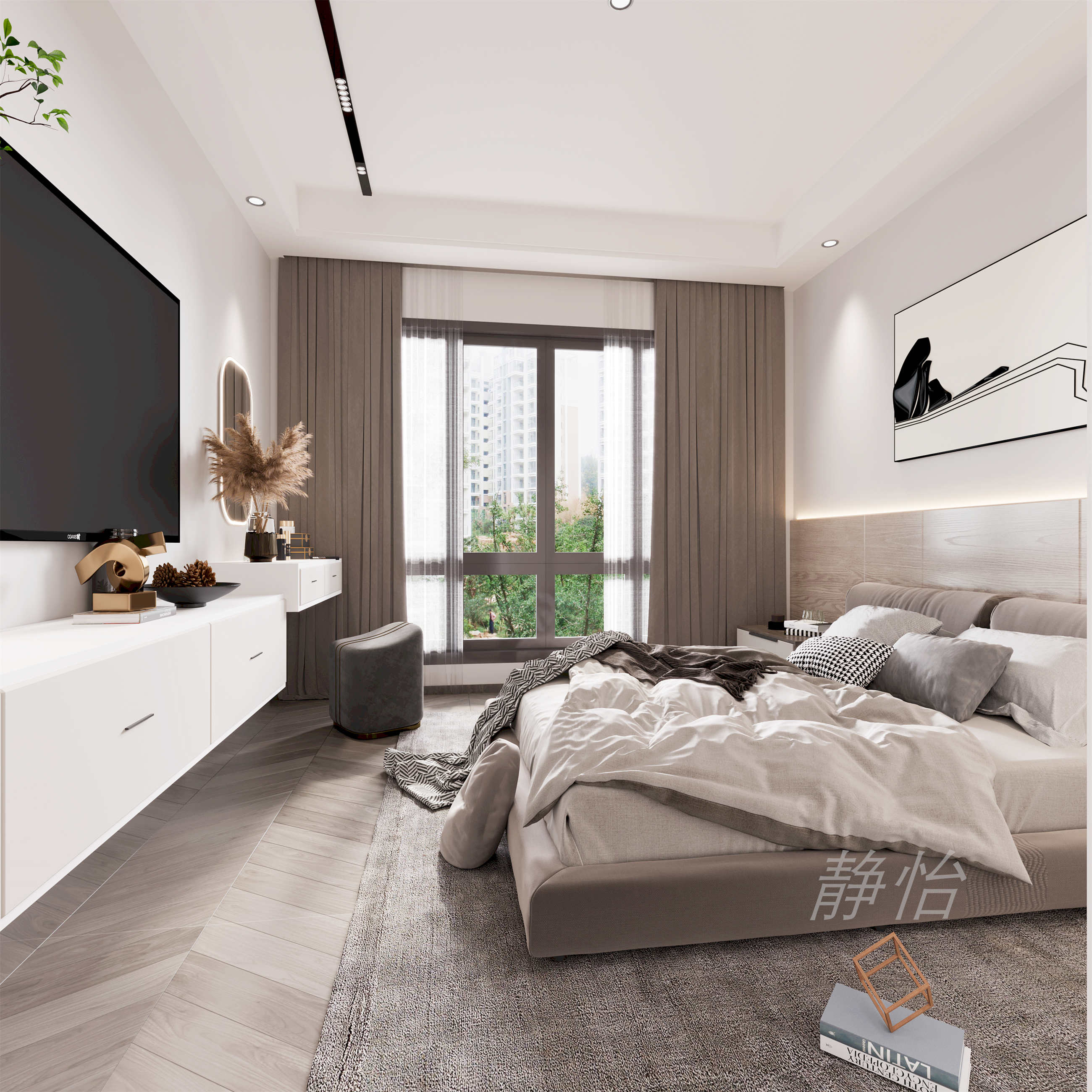 ����18019972516 (7).jpg