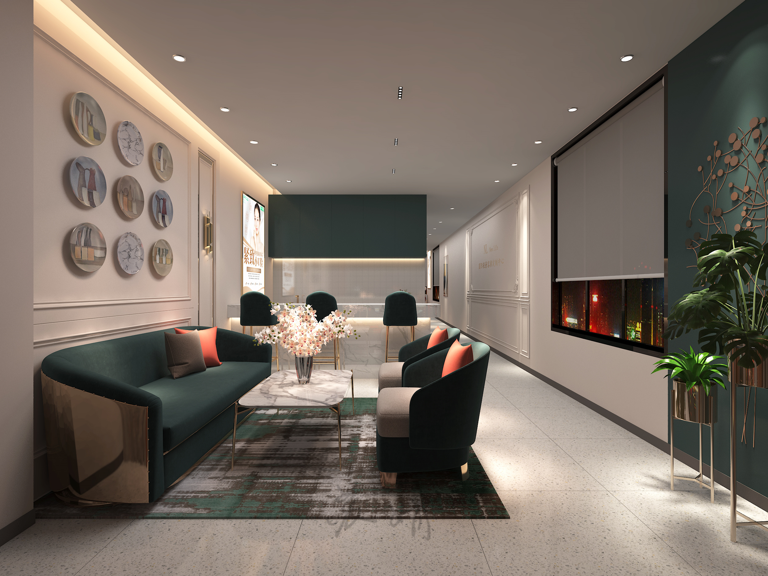 ���18715085127 (3).jpg