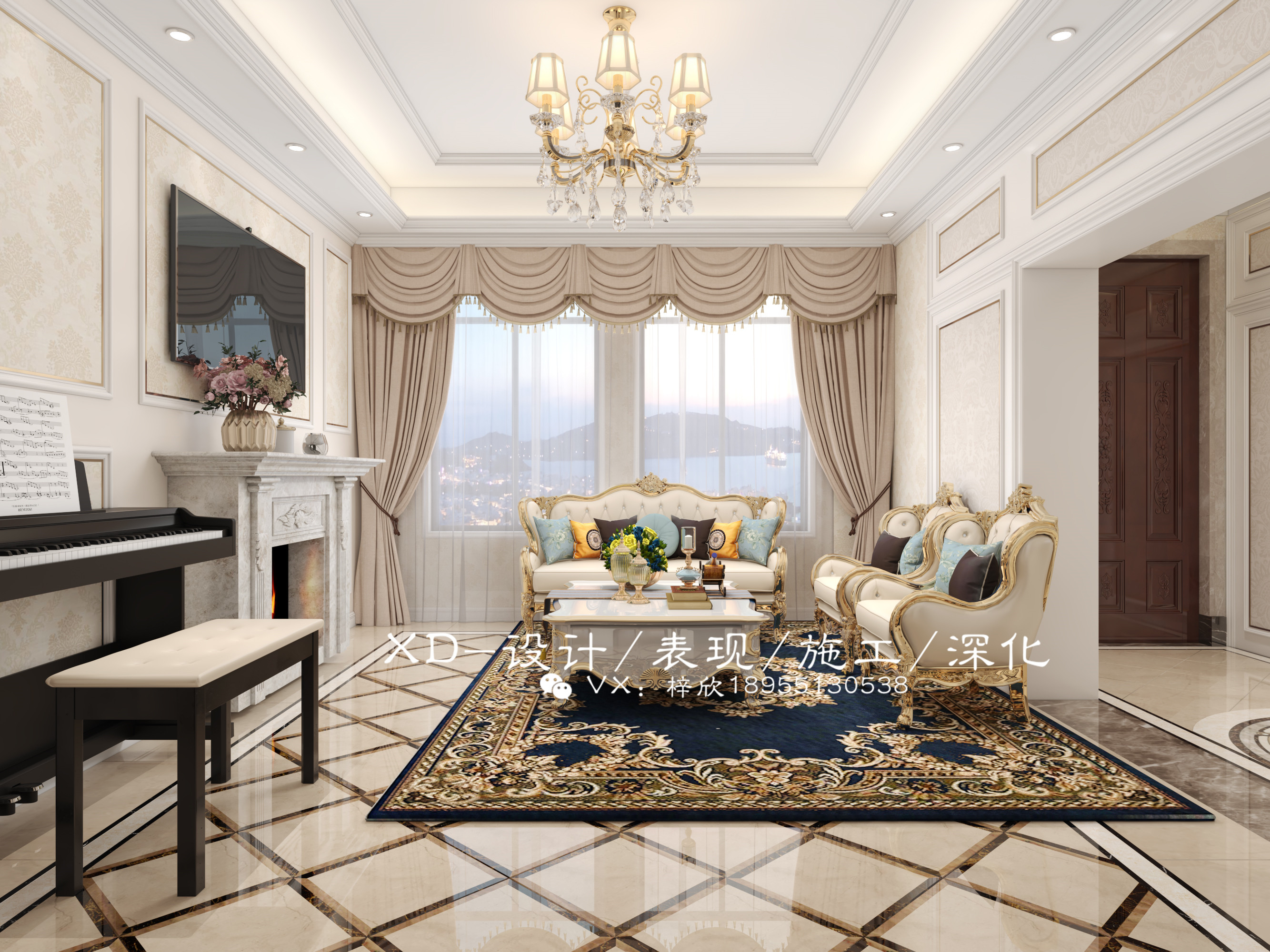 һ¥���� (1).jpg