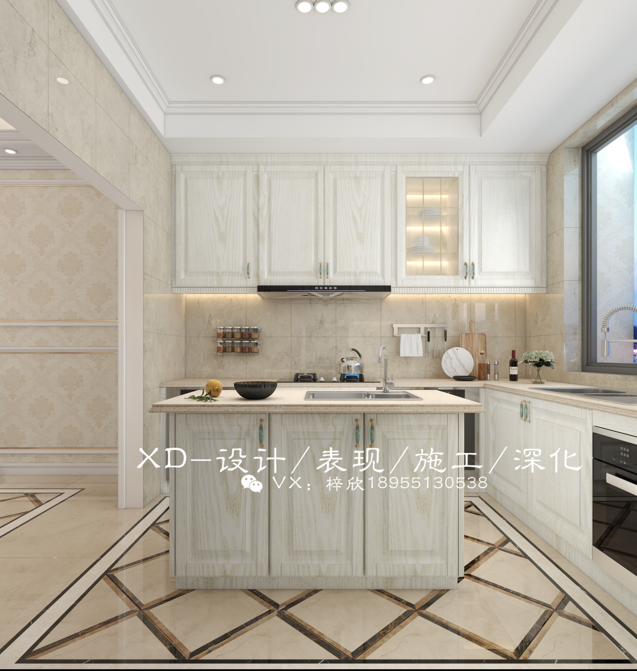 һ¥���� (2).jpg