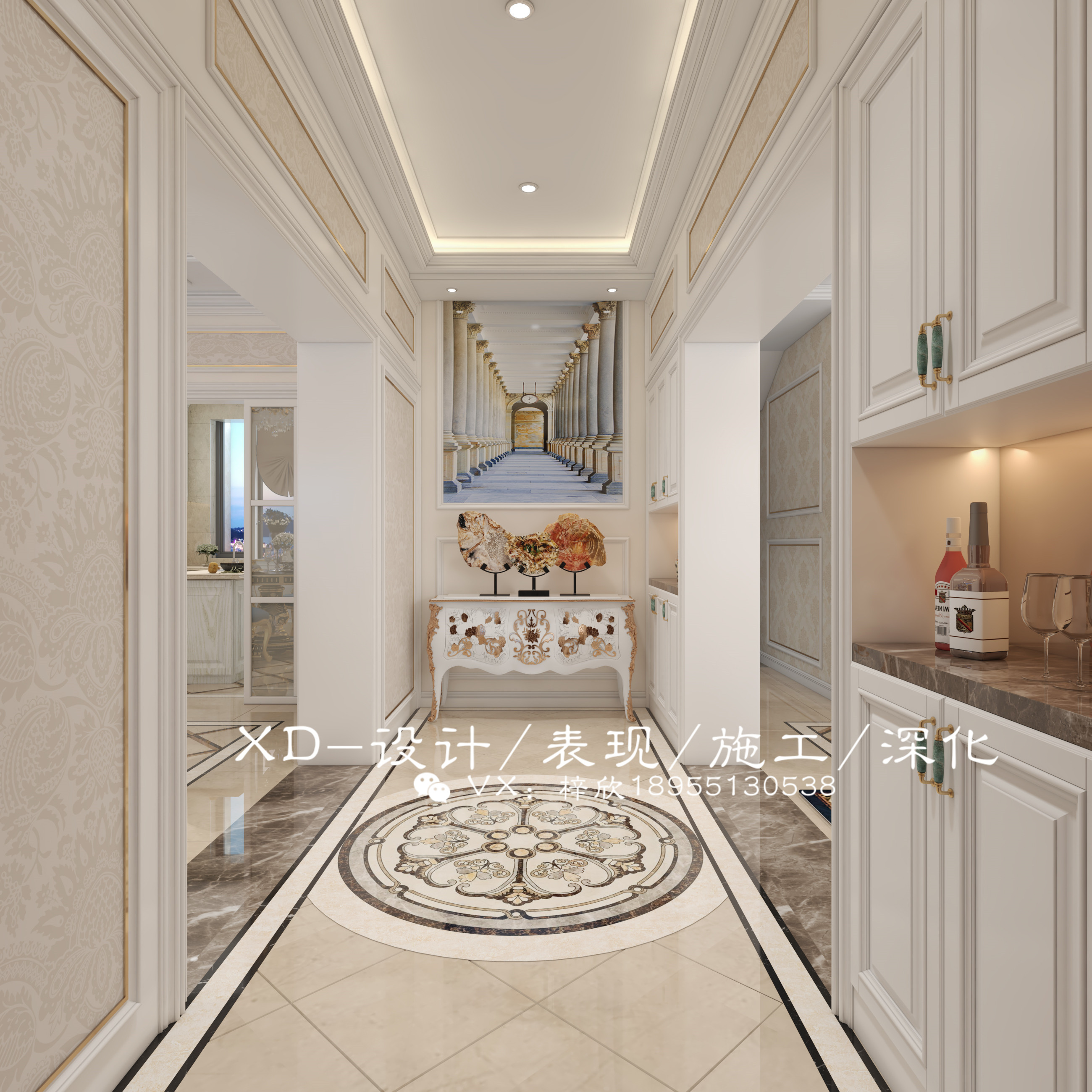 һ¥���� (1).jpg