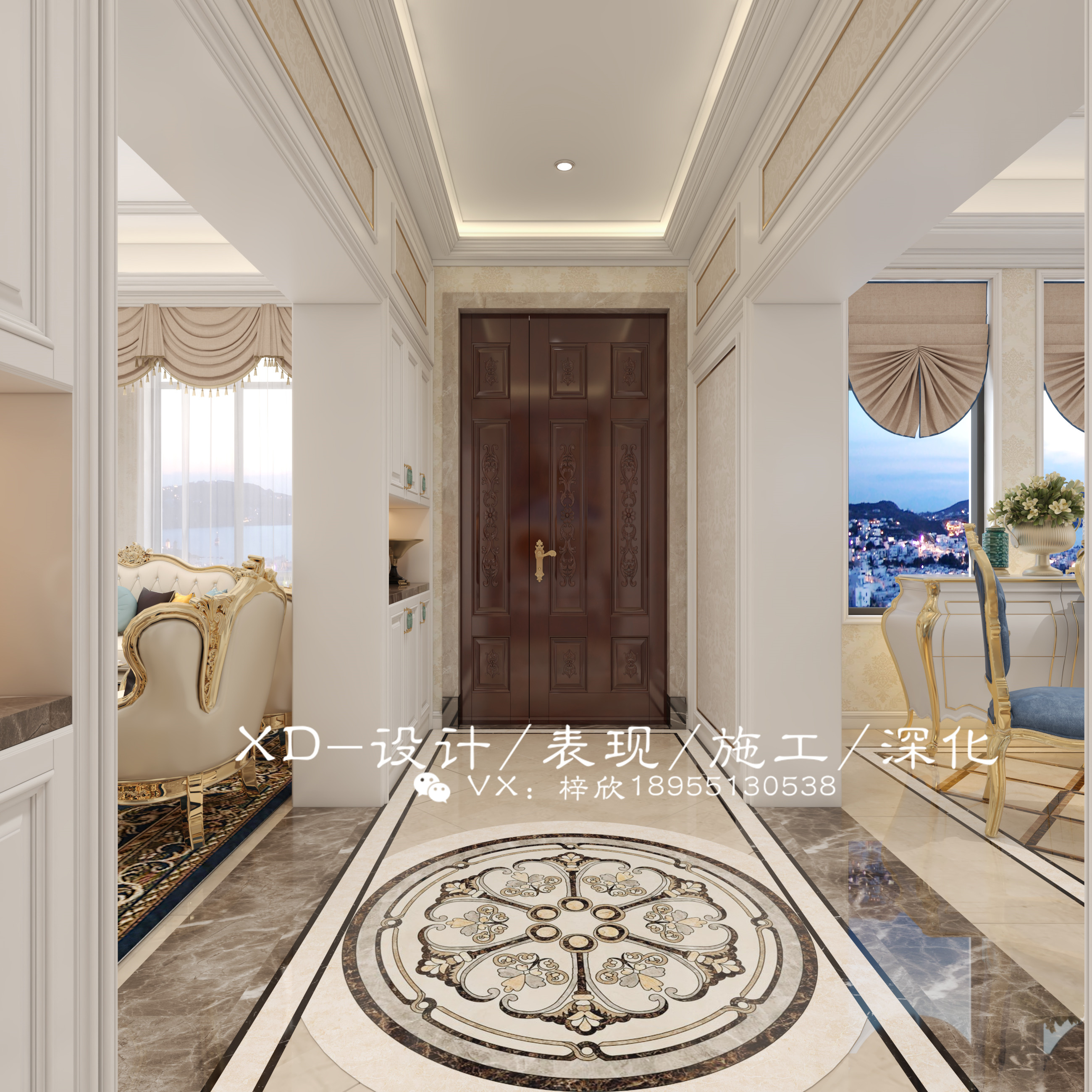 һ¥���� (2).jpg