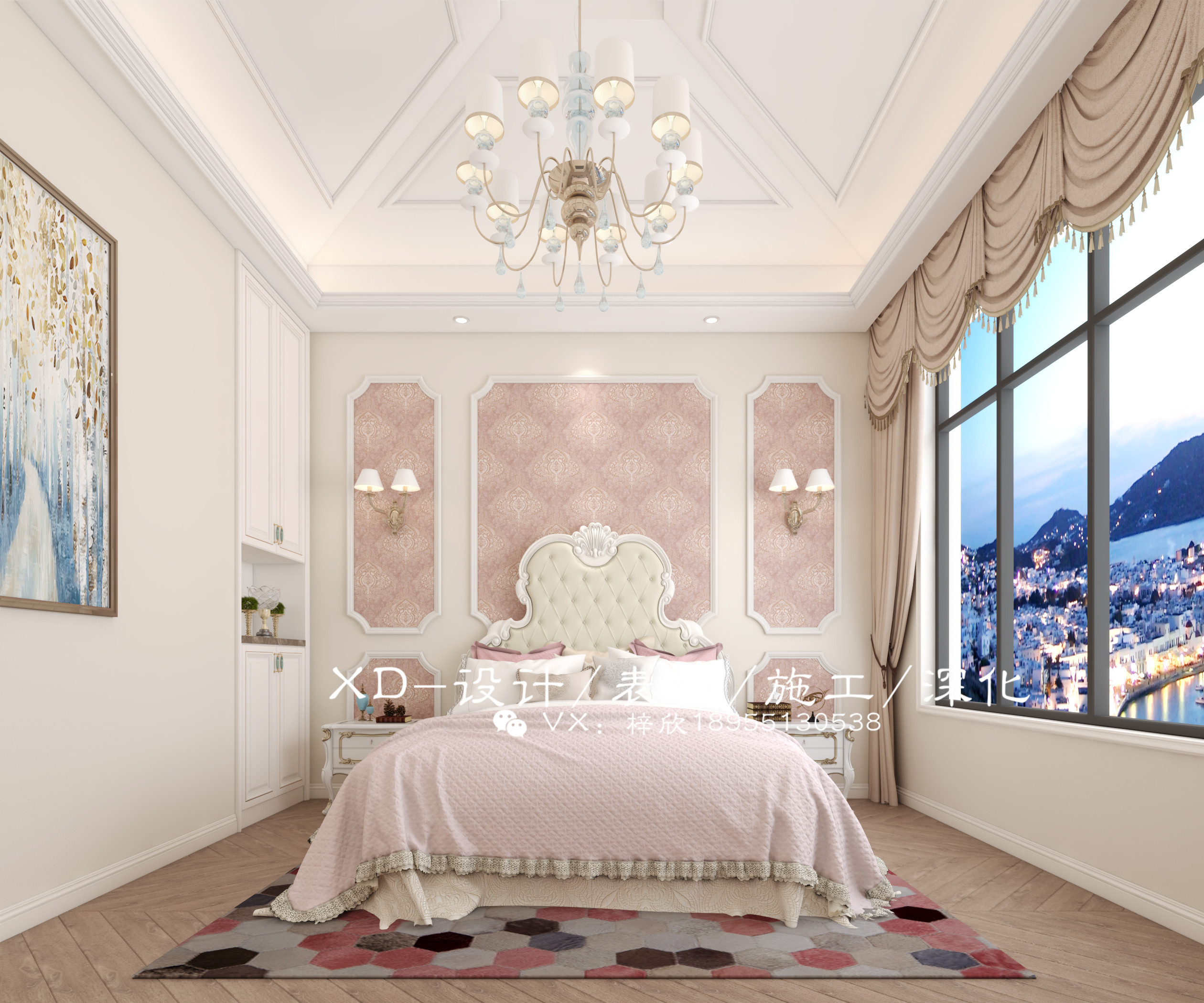 ��¥���� (3).jpg