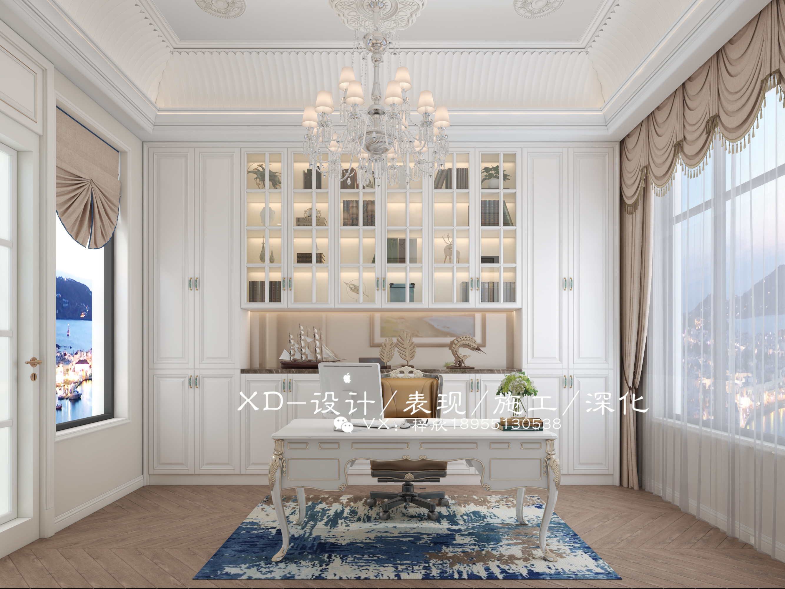 ��¥�鷿 (3).jpg