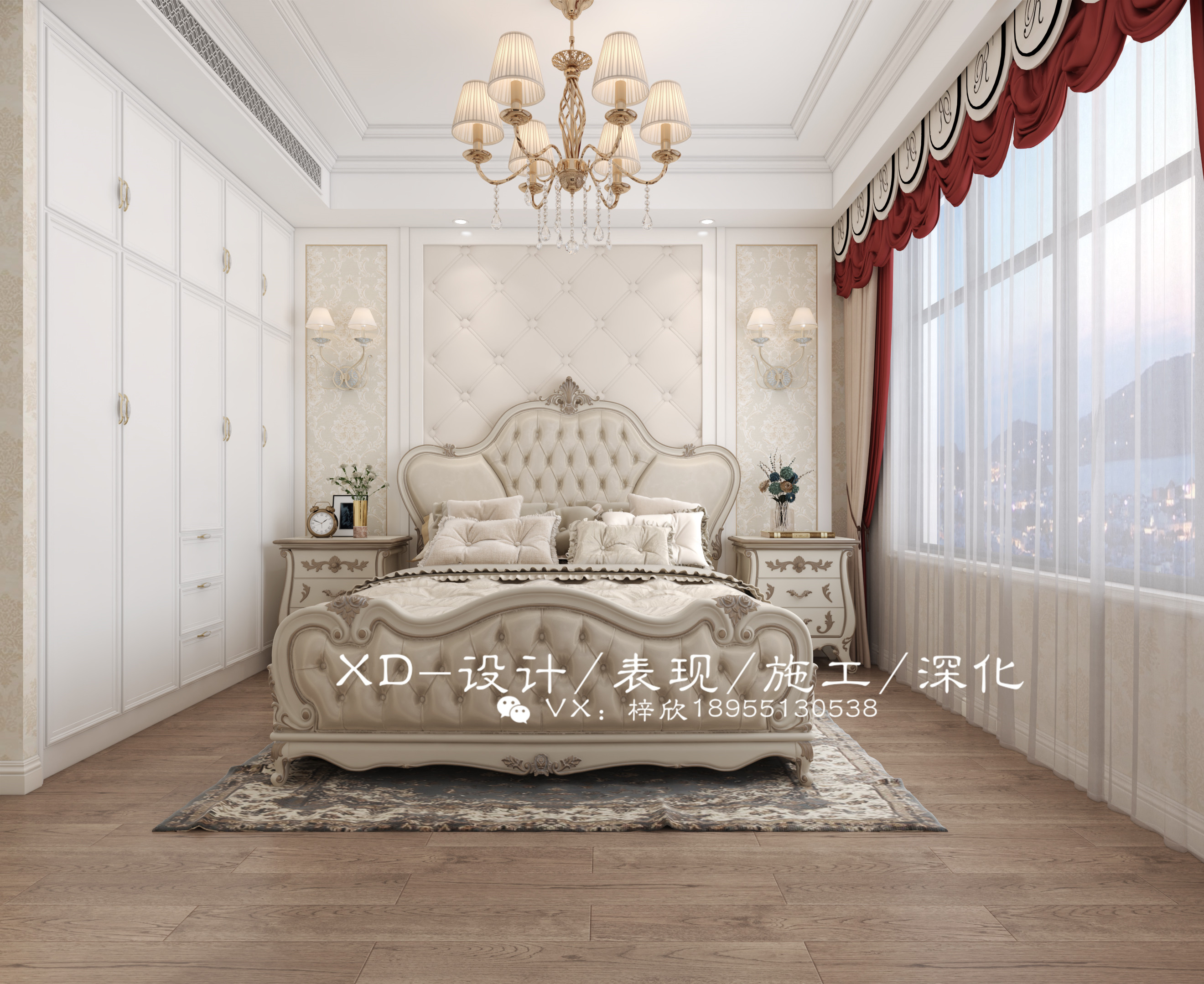 ��¥���� (3).jpg