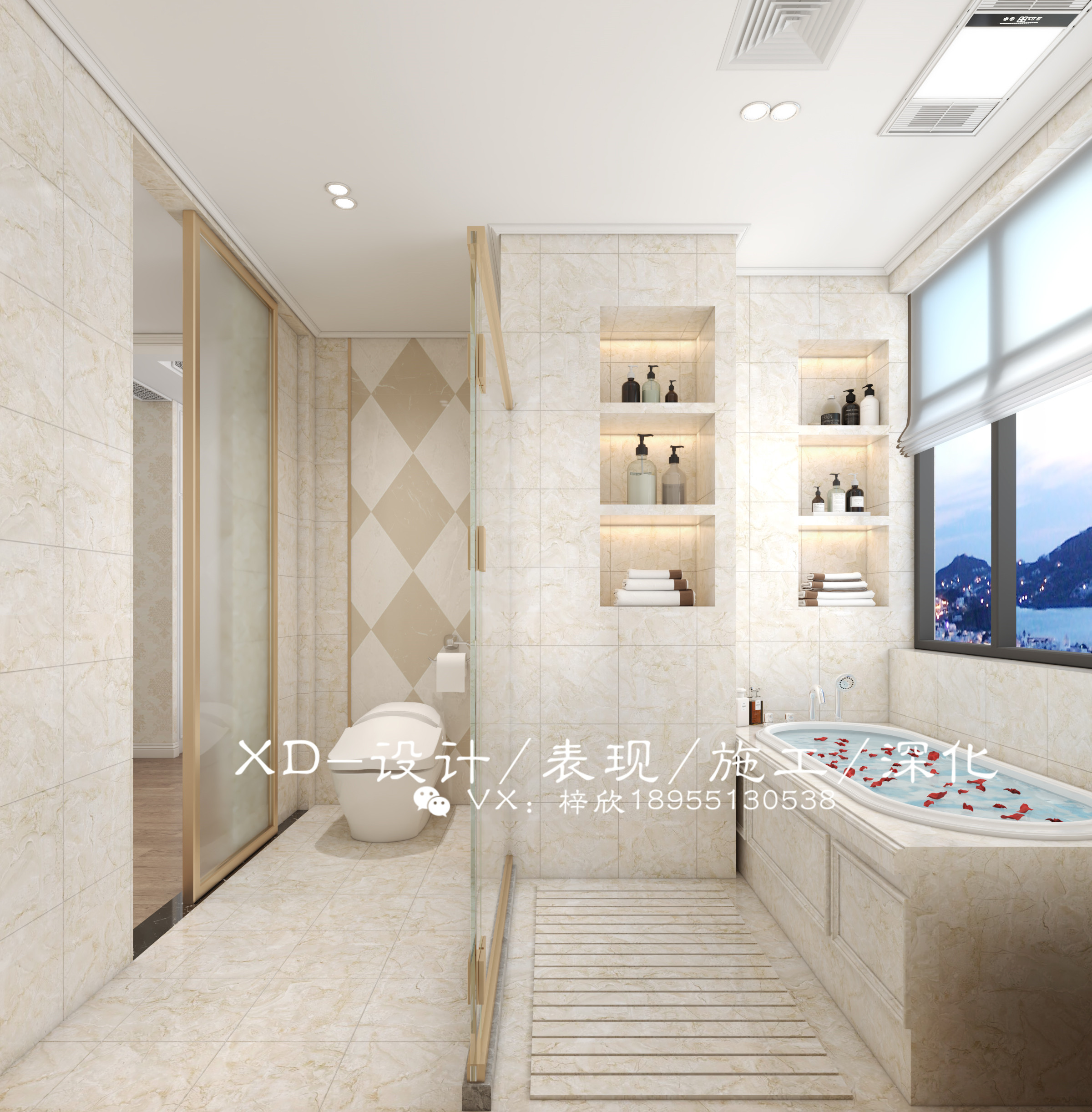 ��¥���� (3).jpg