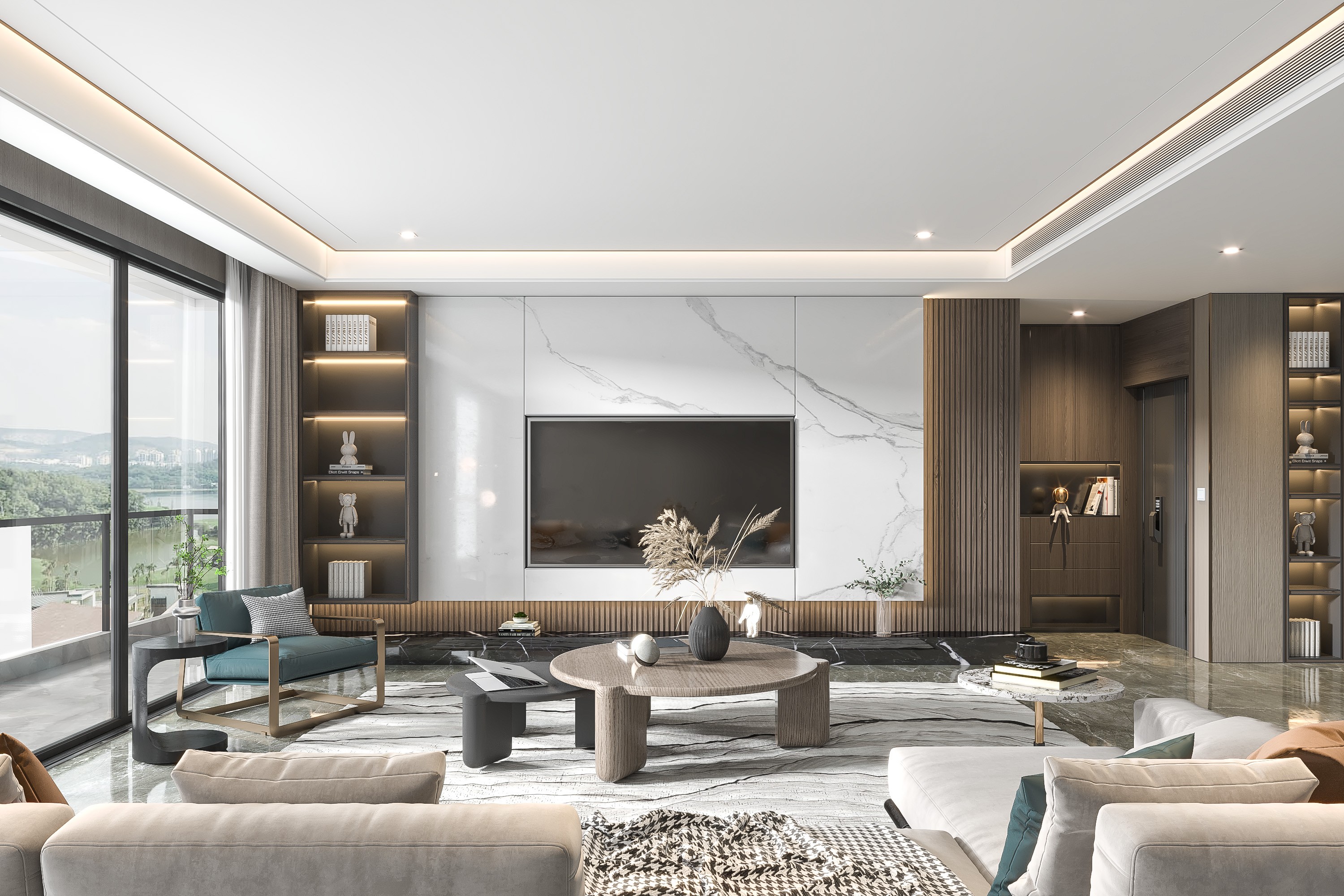 ִִݿִɳ輸ŷִǽִǽ