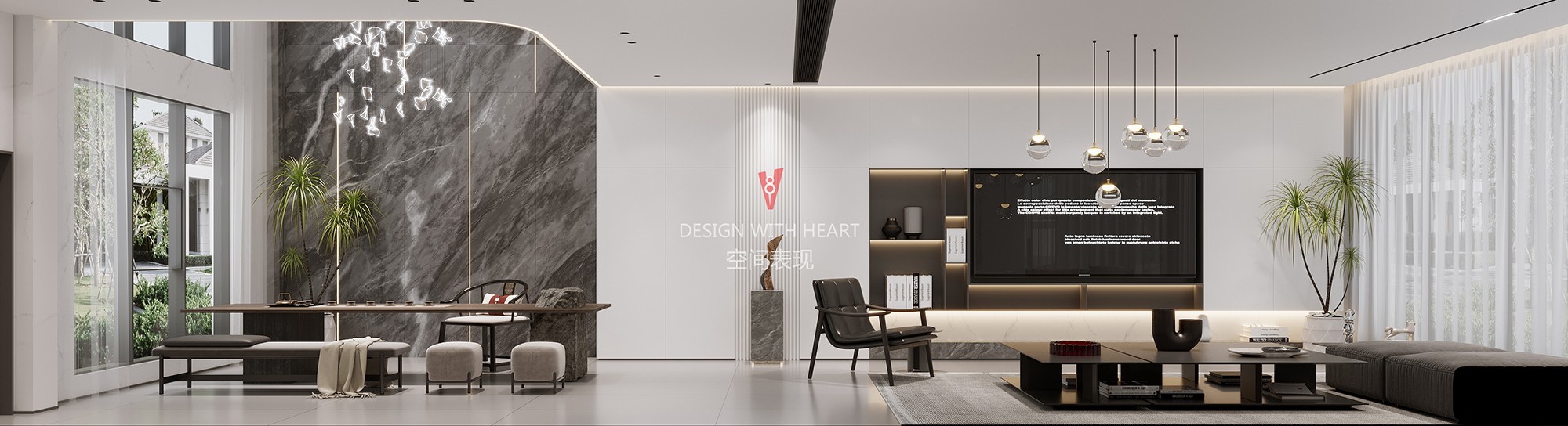 2022.1.14��4�� 1¥�Ͳ���z���222222_Camera003.jpg