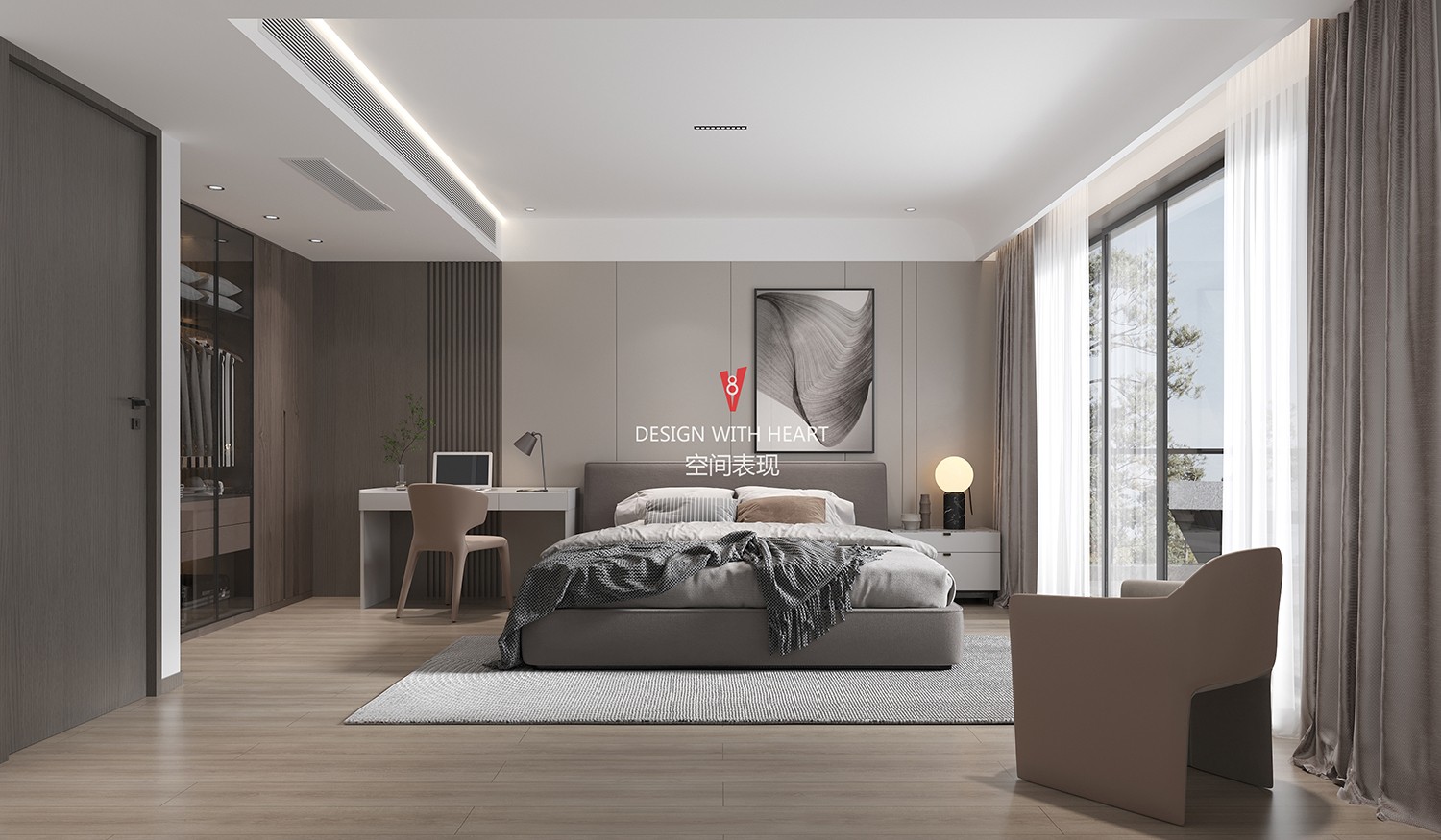 2022.1.14��4�� 3¥����11���_Camera001.jpg