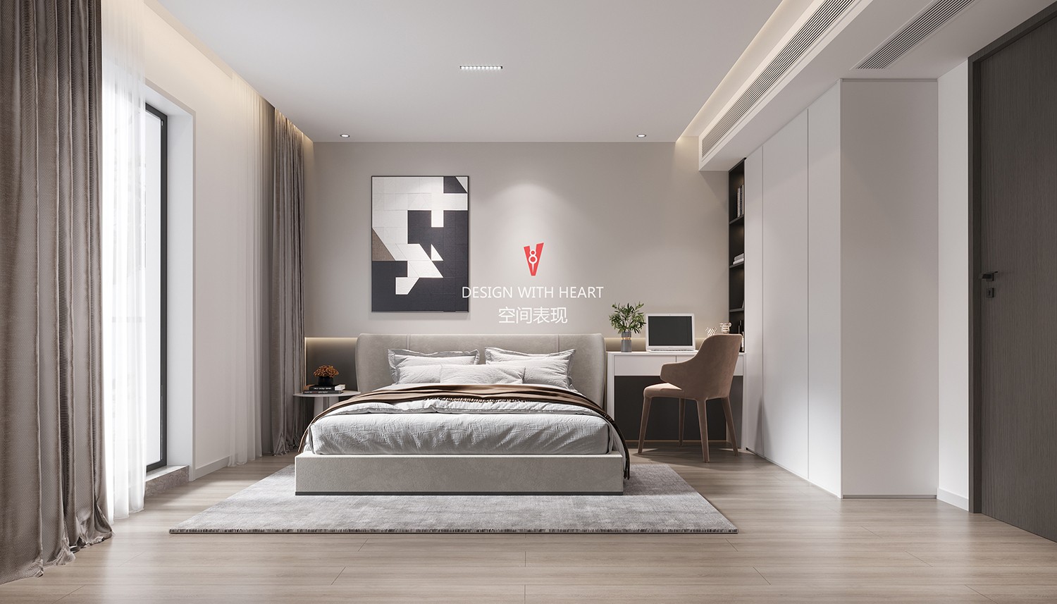 2022.1.14��4�� 3¥����22_Camera002.jpg