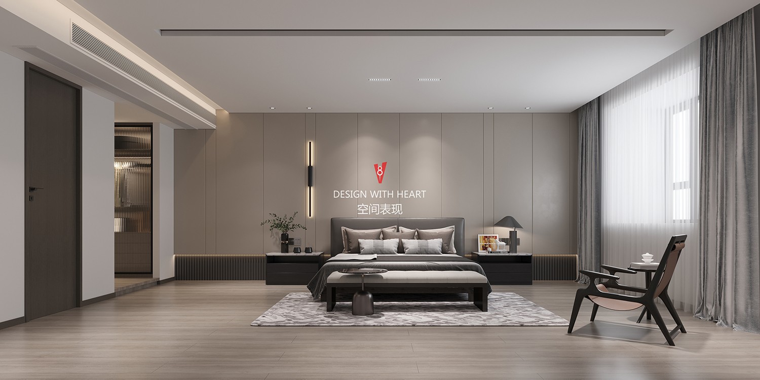 2022.1.14��4�� 4¥����z���_Camera001.jpg