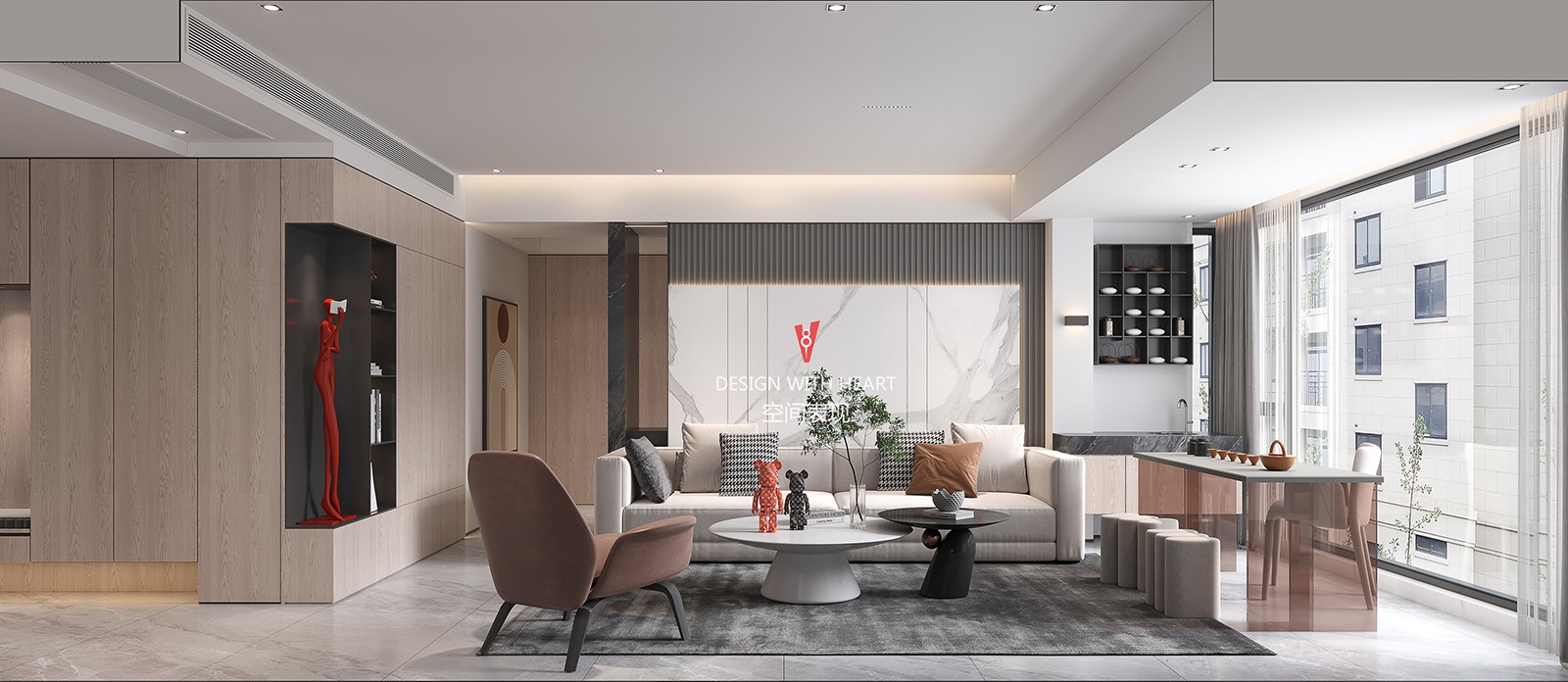 2022.1.5��5�� �Ͳ���_Camera002.jpg