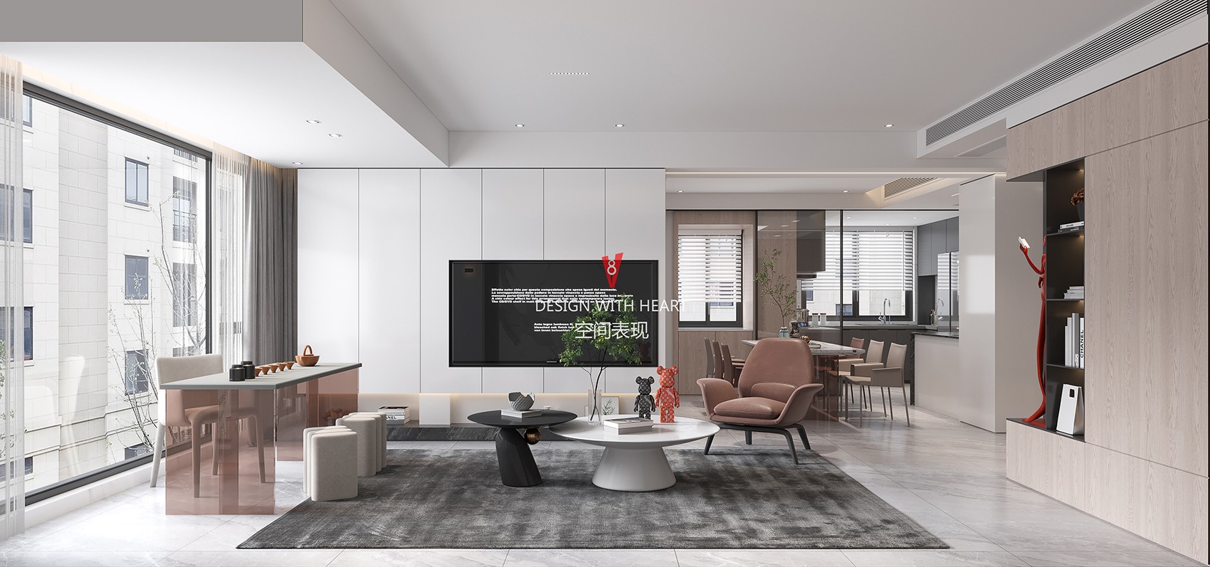 2022.1.5��5�� �Ͳ���_Camera003.jpg