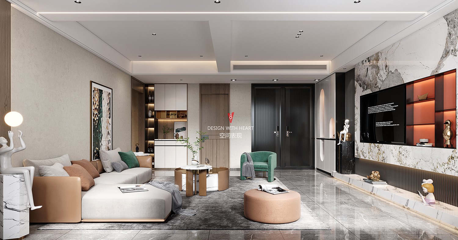 2021.9.9��3�� �Ͳ����ҽǶ�.jpg