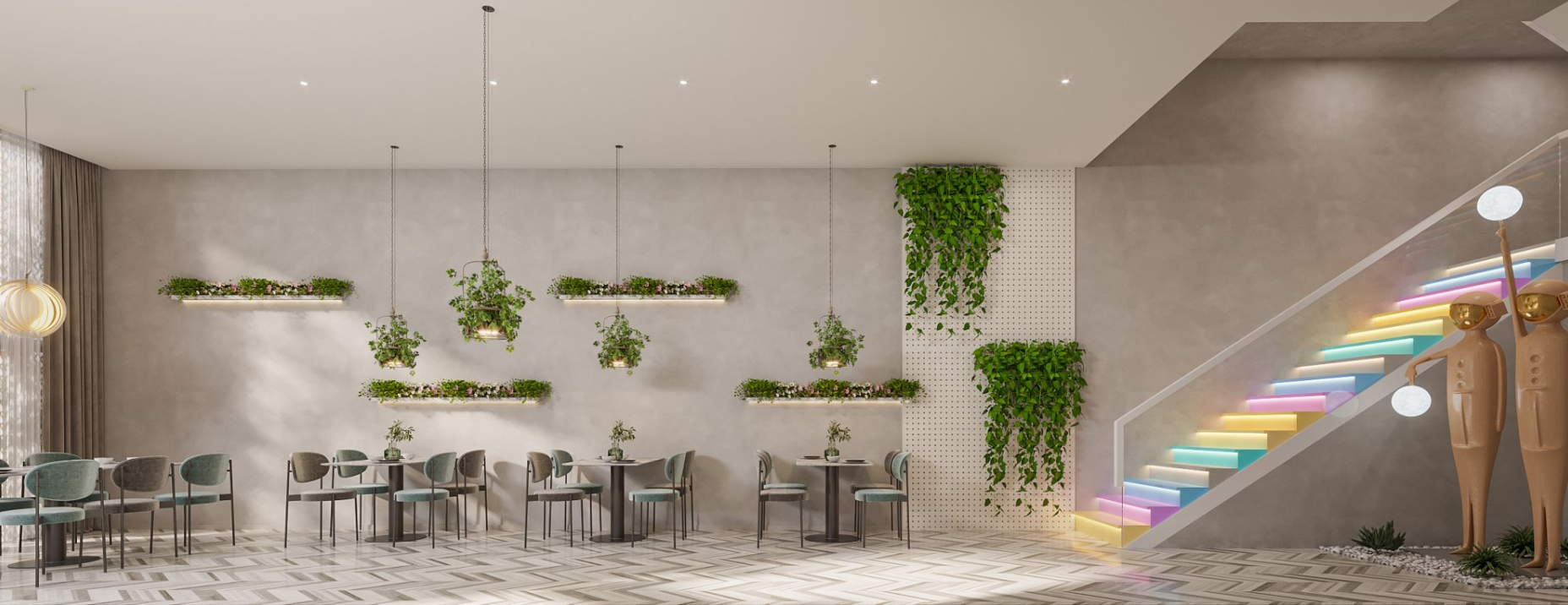 ���� (1).jpg