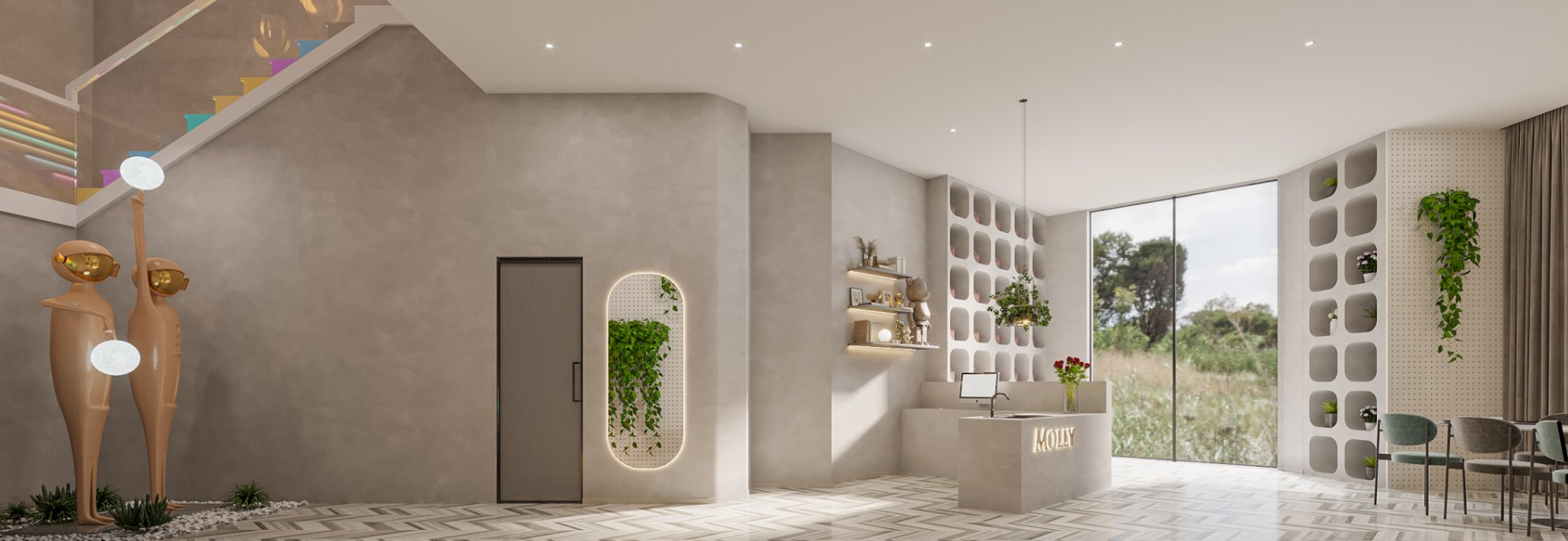 ���� (2).jpg