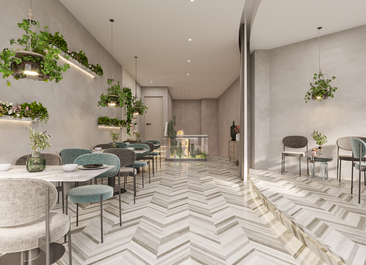 ���� (3).jpg