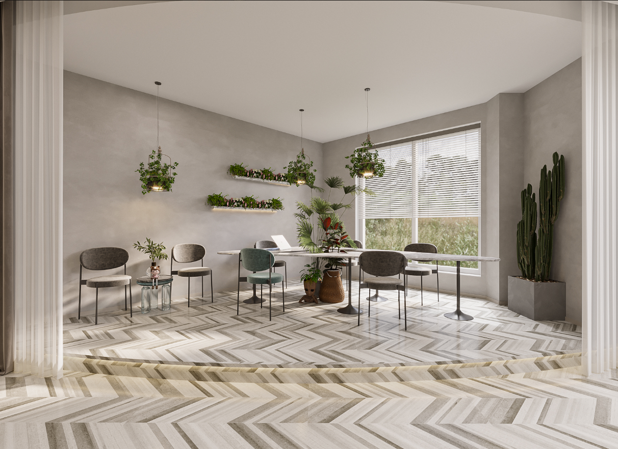 ���� (4).jpg