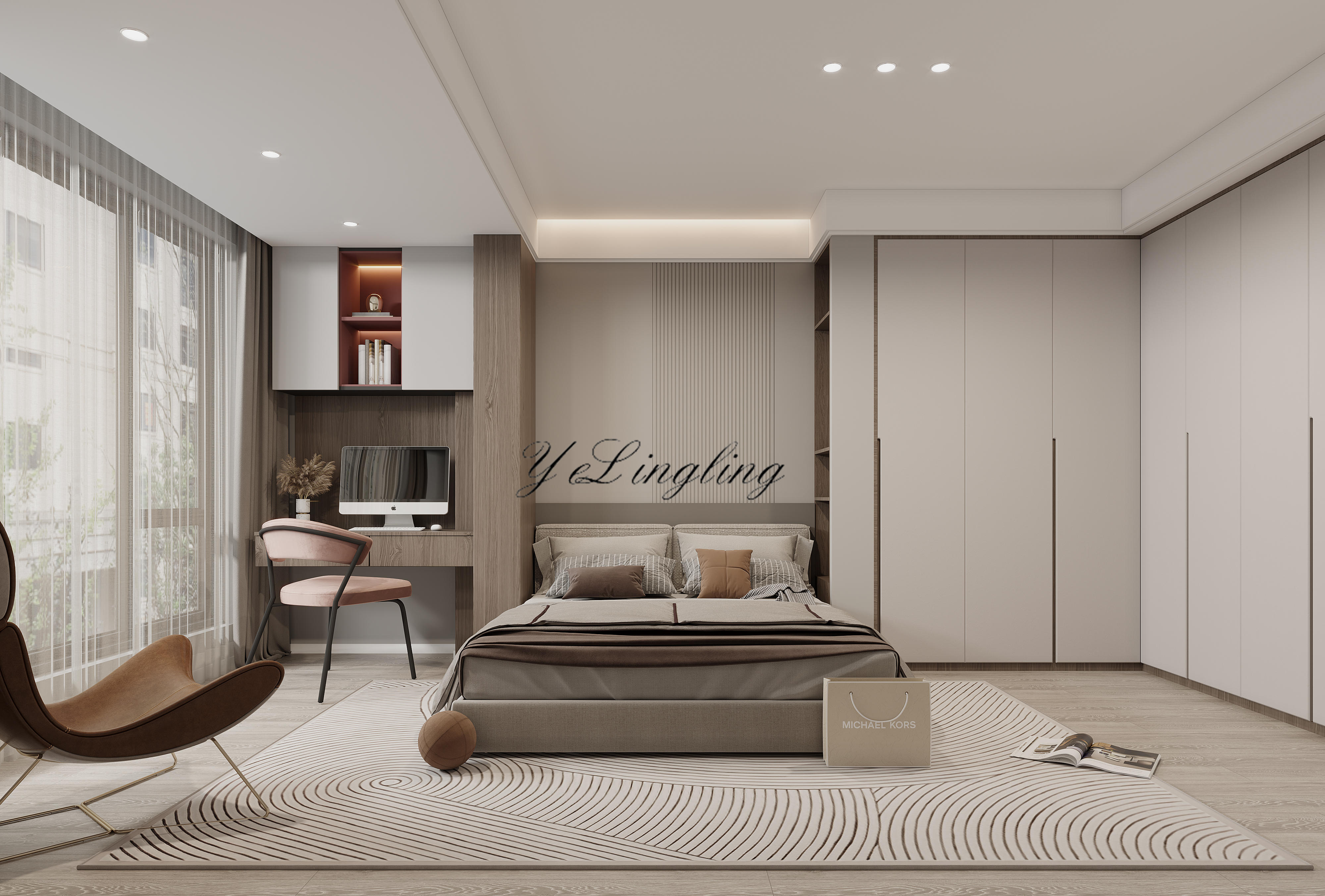 �ᱦ13365694991 (1).jpg