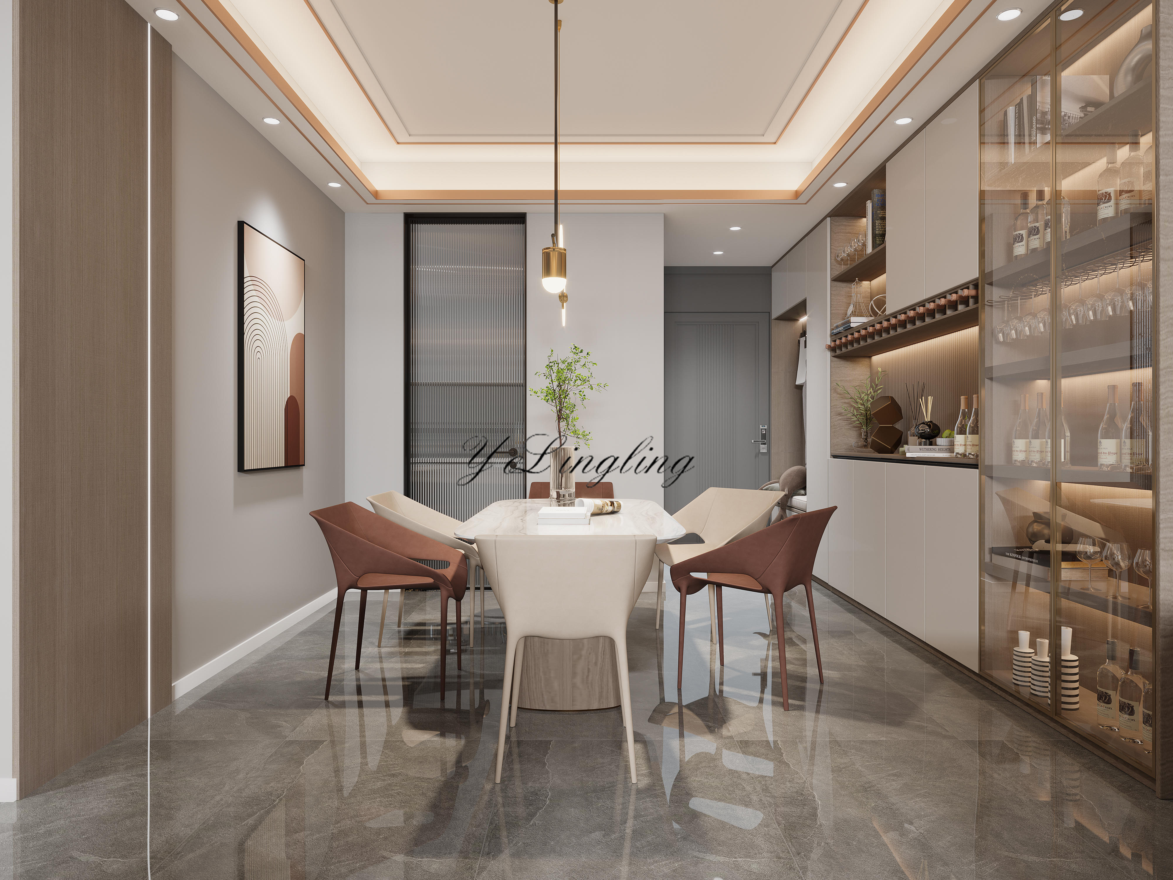 �ᱦ13365694991 (2).jpg