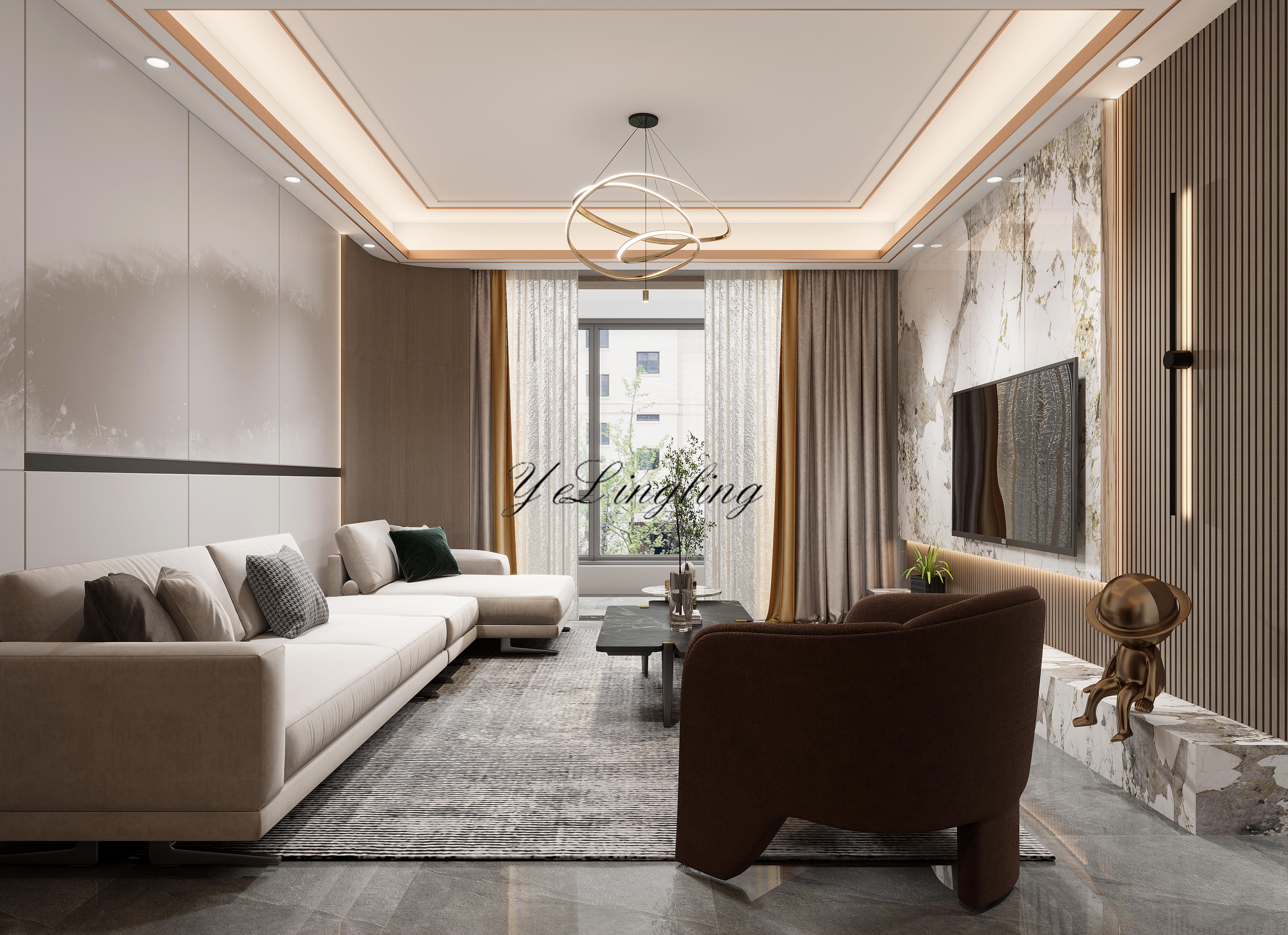 �ᱦ13365694991 (3).jpg