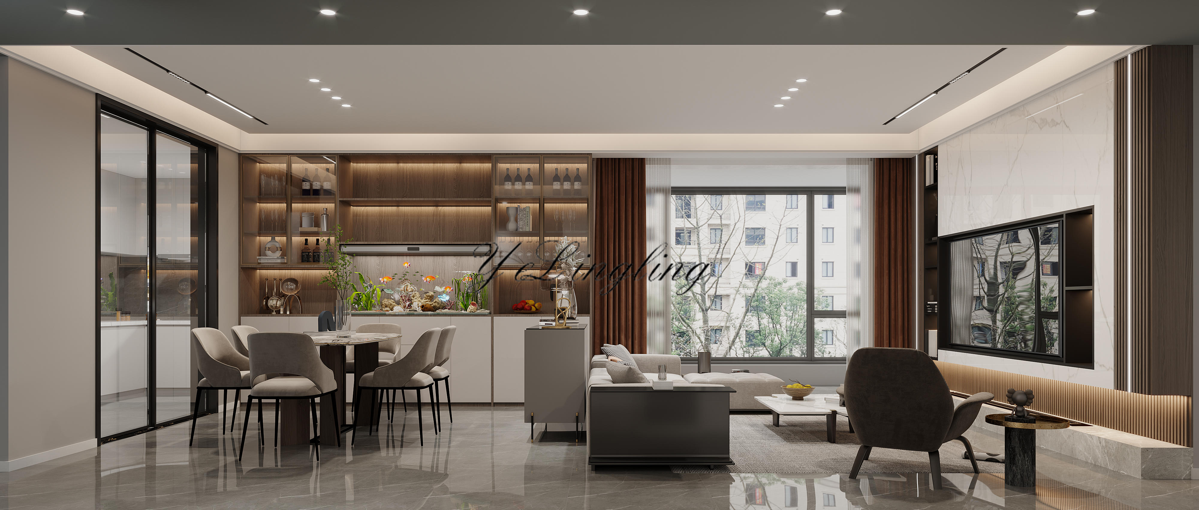 �ᱦ13365694991 (4).jpg