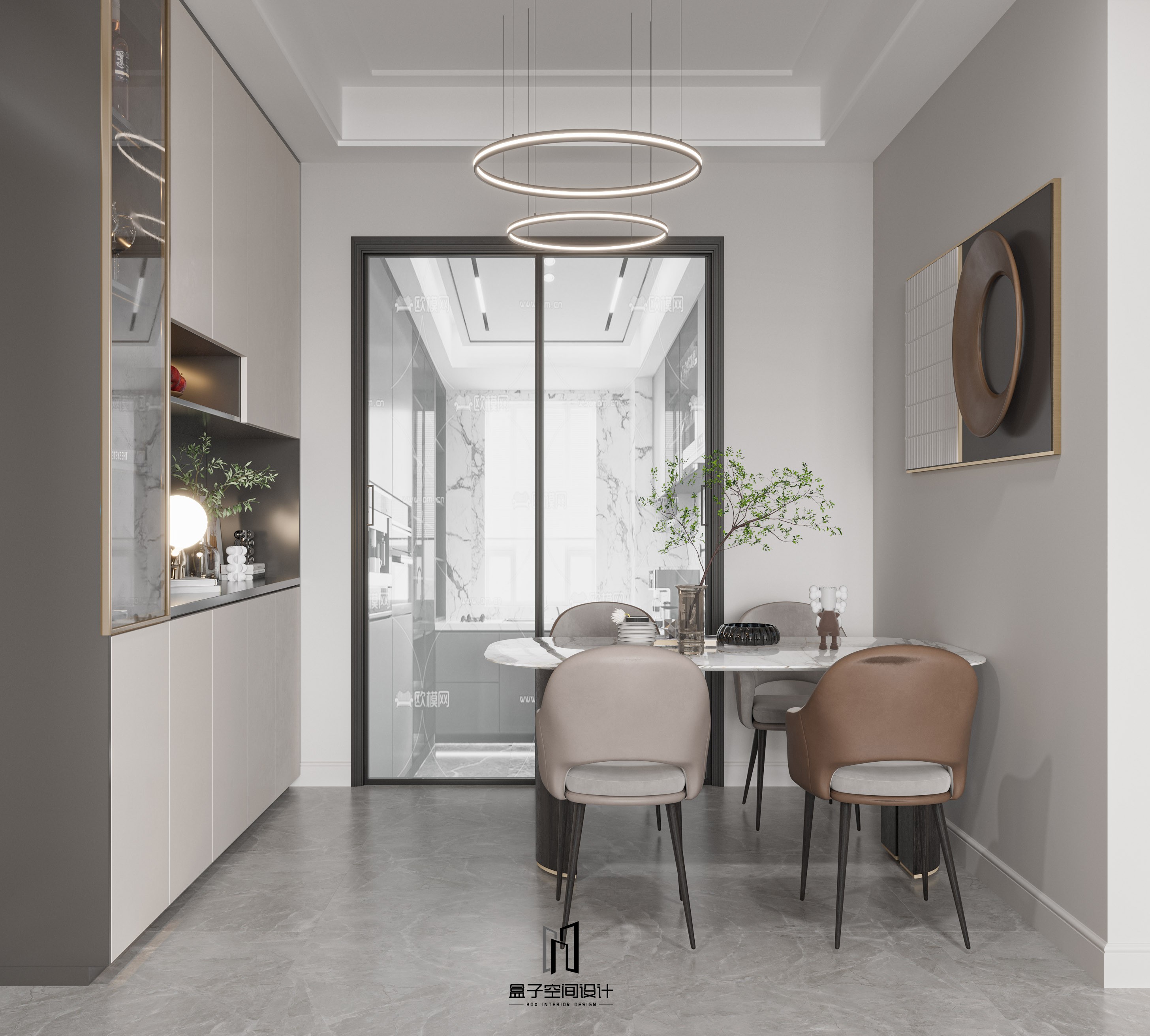 ҵ绰΢ţ18952757357    15705272580  