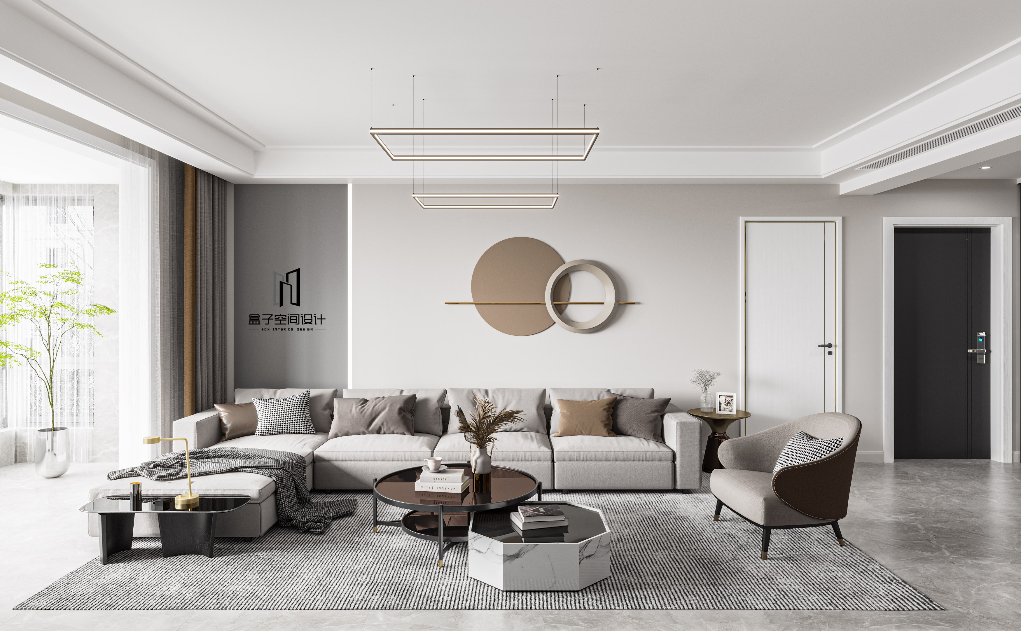 ҵ绰΢ţ18952757357    15705272580  