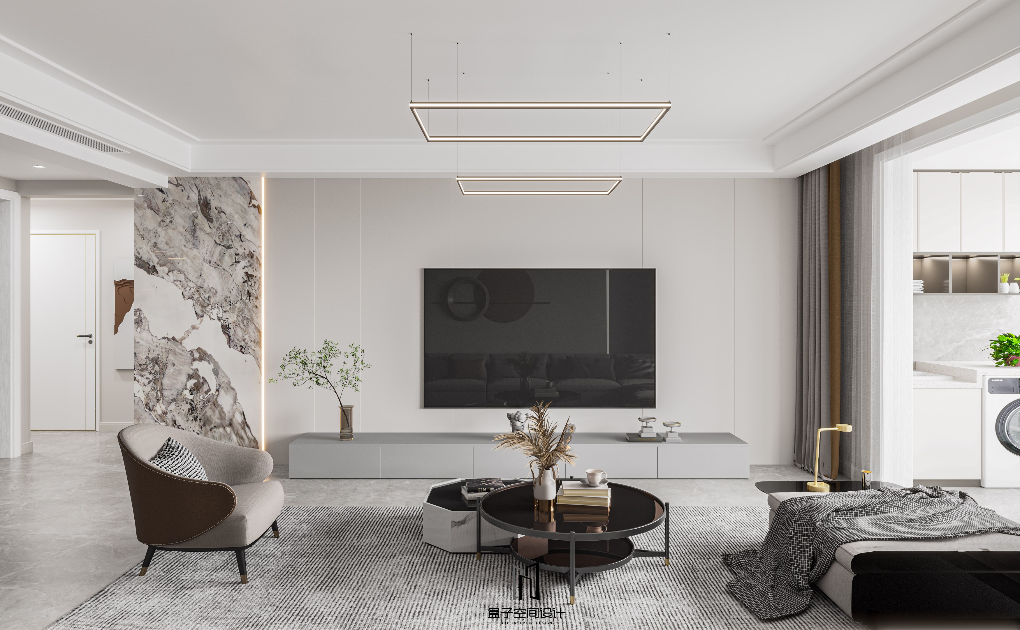 ҵ绰΢ţ18952757357    15705272580  