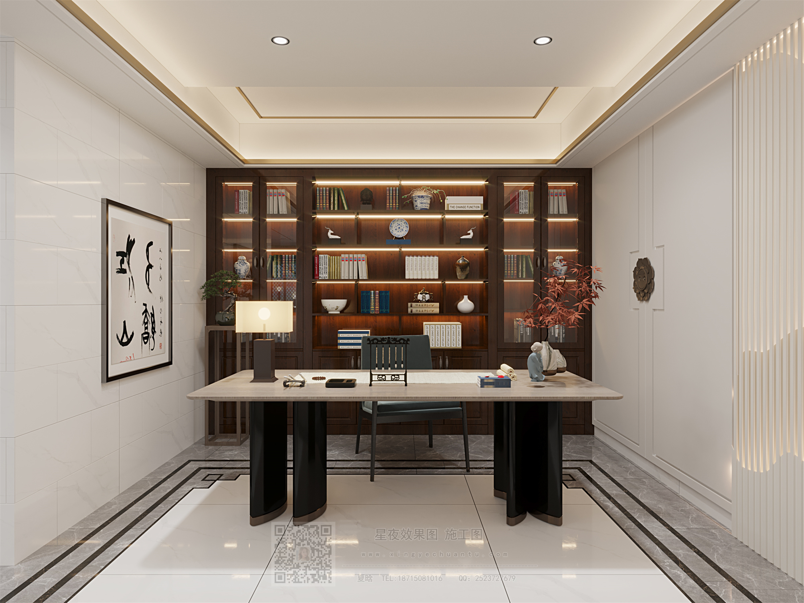 ����18715081016 (1).jpg