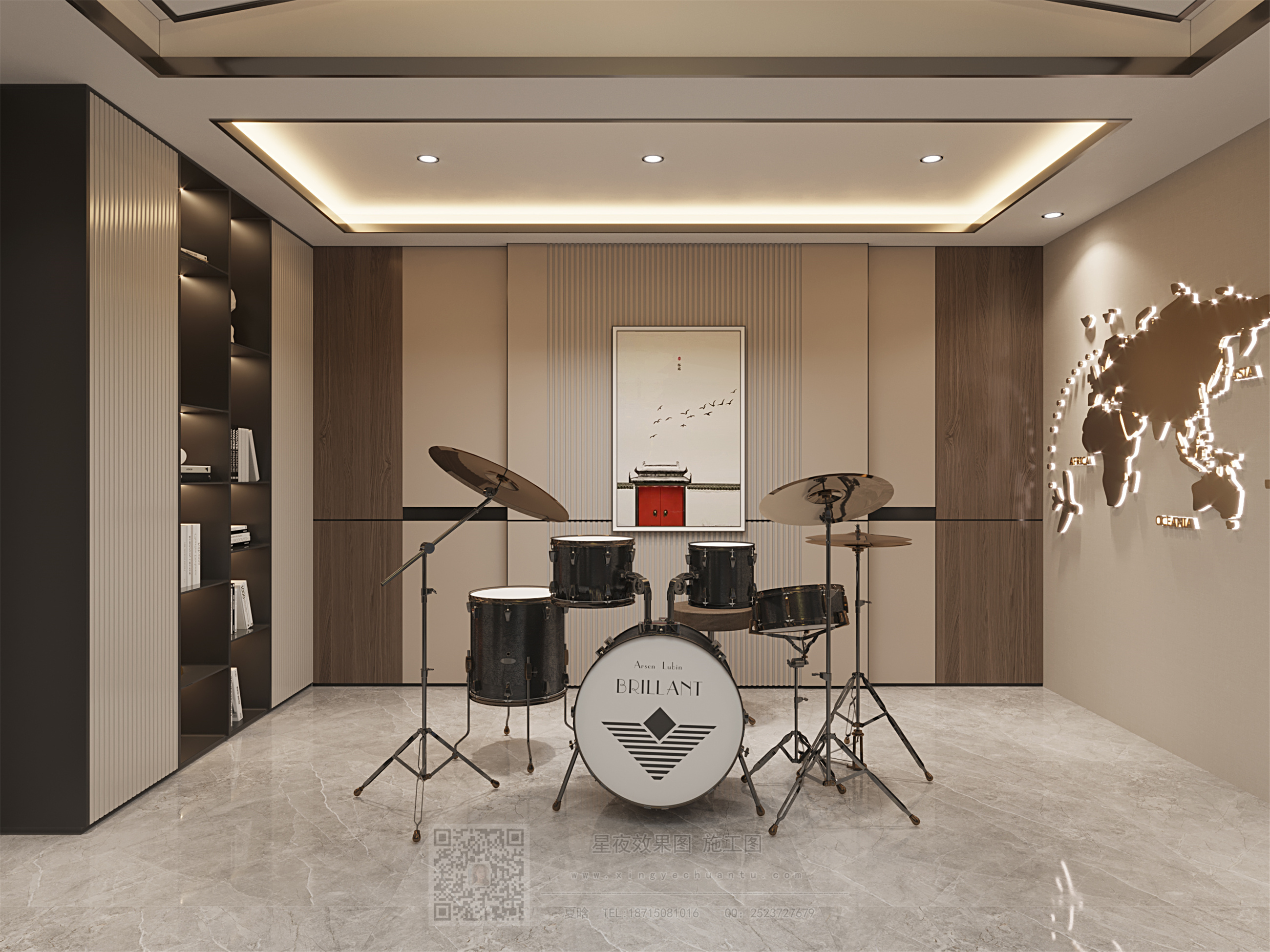 ����18715081016 (2).jpg