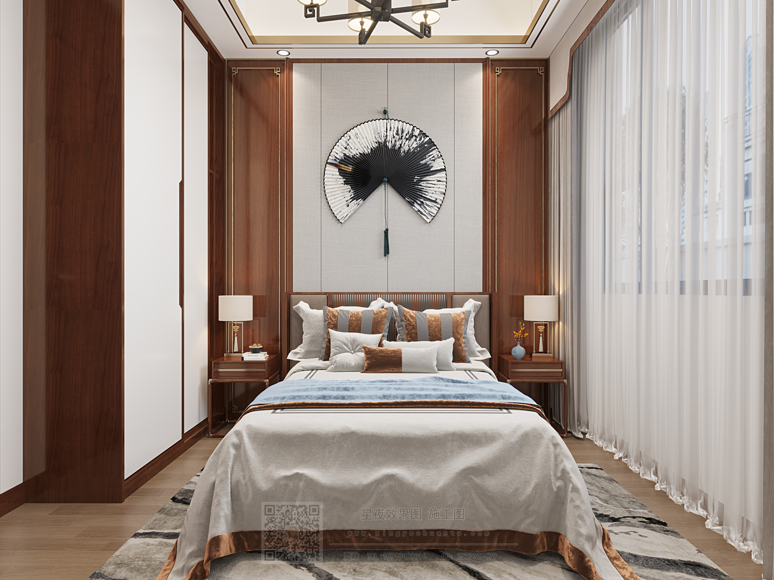 ����18715081016 (4).jpg