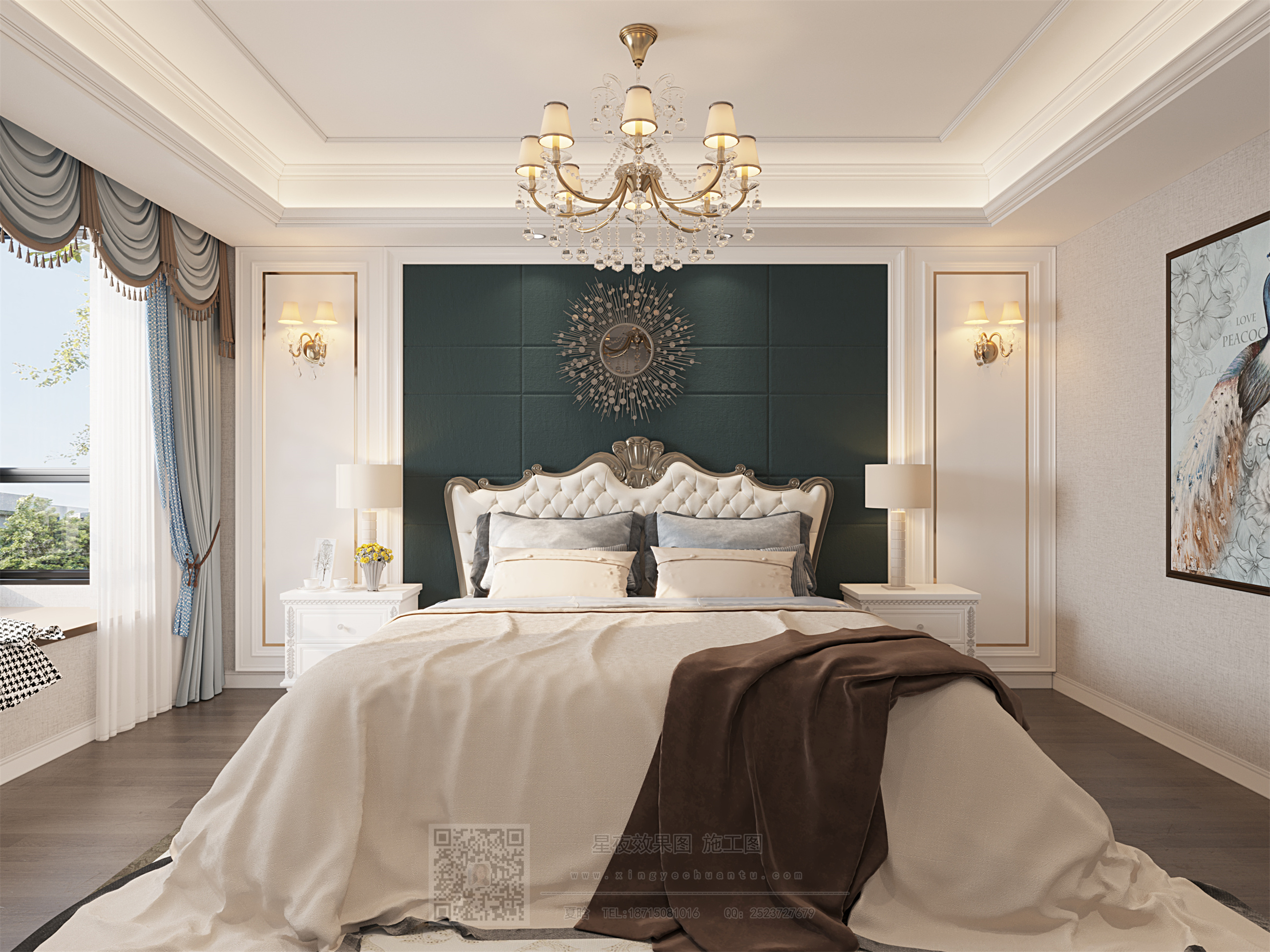 ����18715081016 (5).jpg