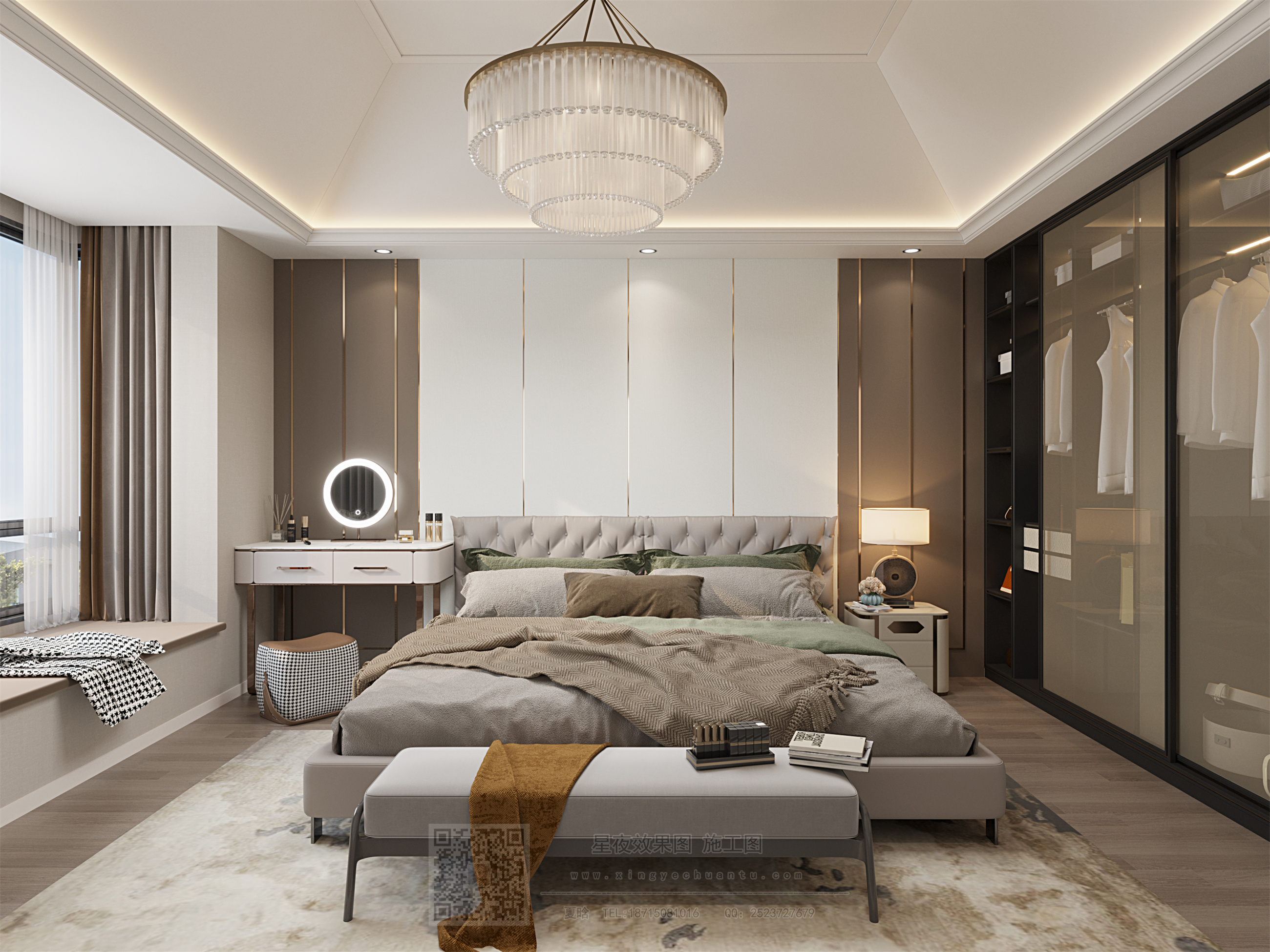 ����18715081016 (6).jpg