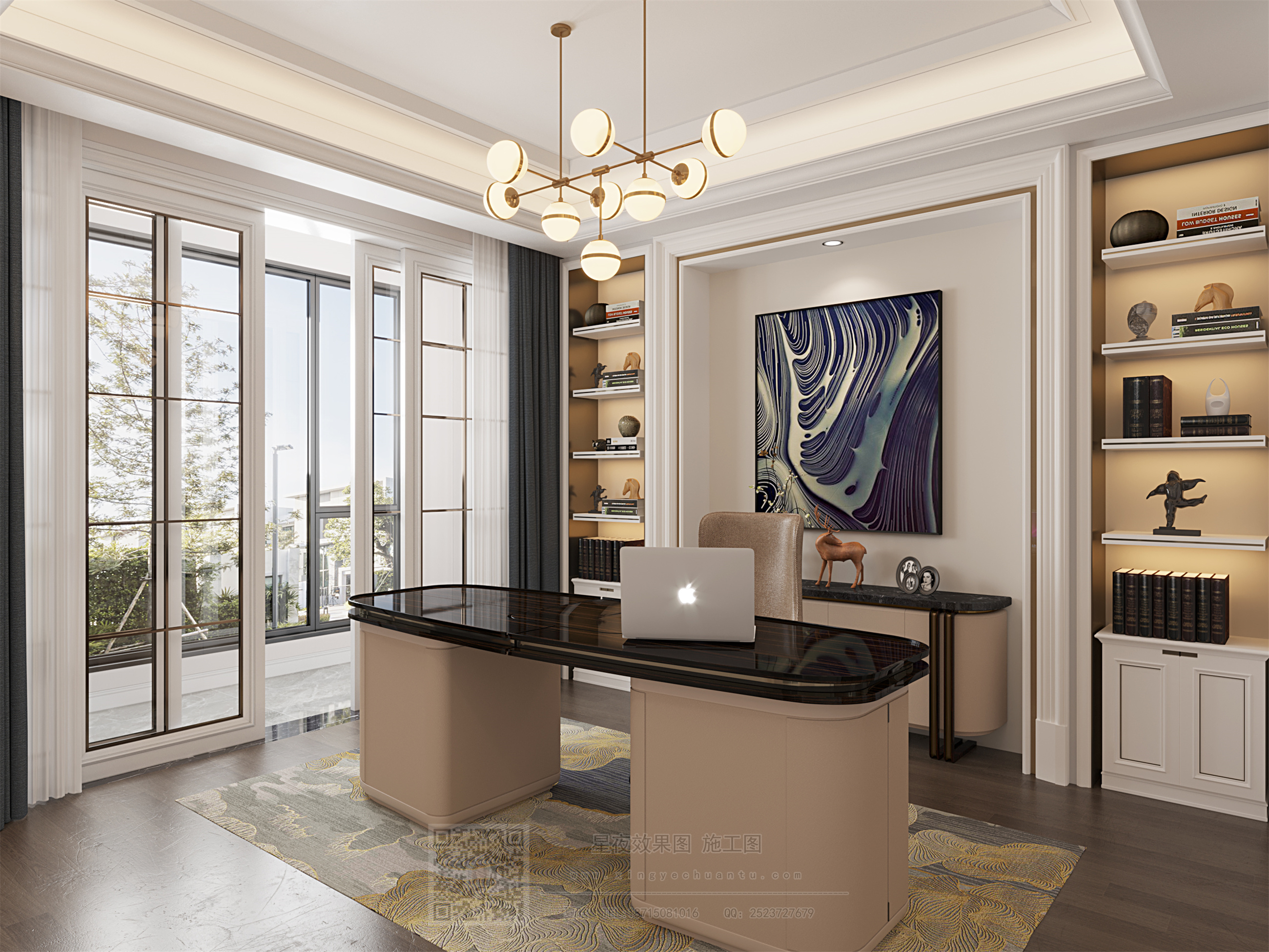 ����18715081016 (7).jpg