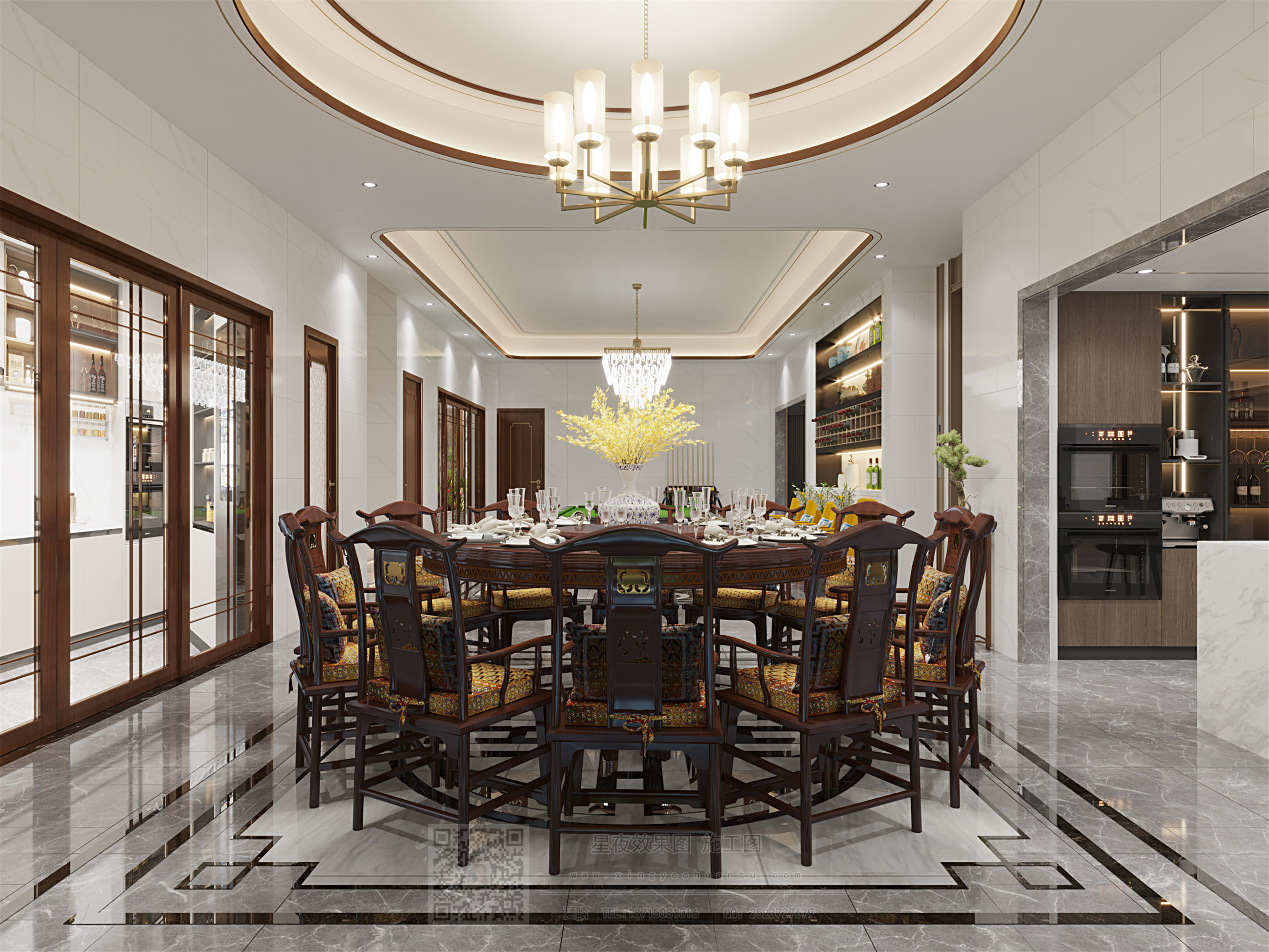 ����18715081016 (9).jpg