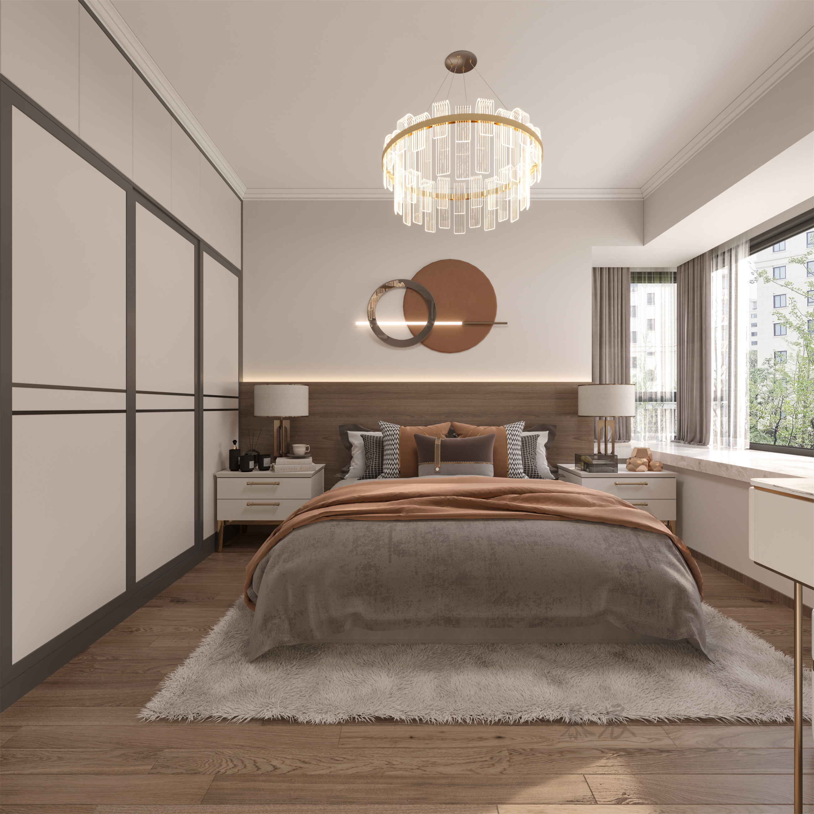 Ľ��13075512003 (7).jpg