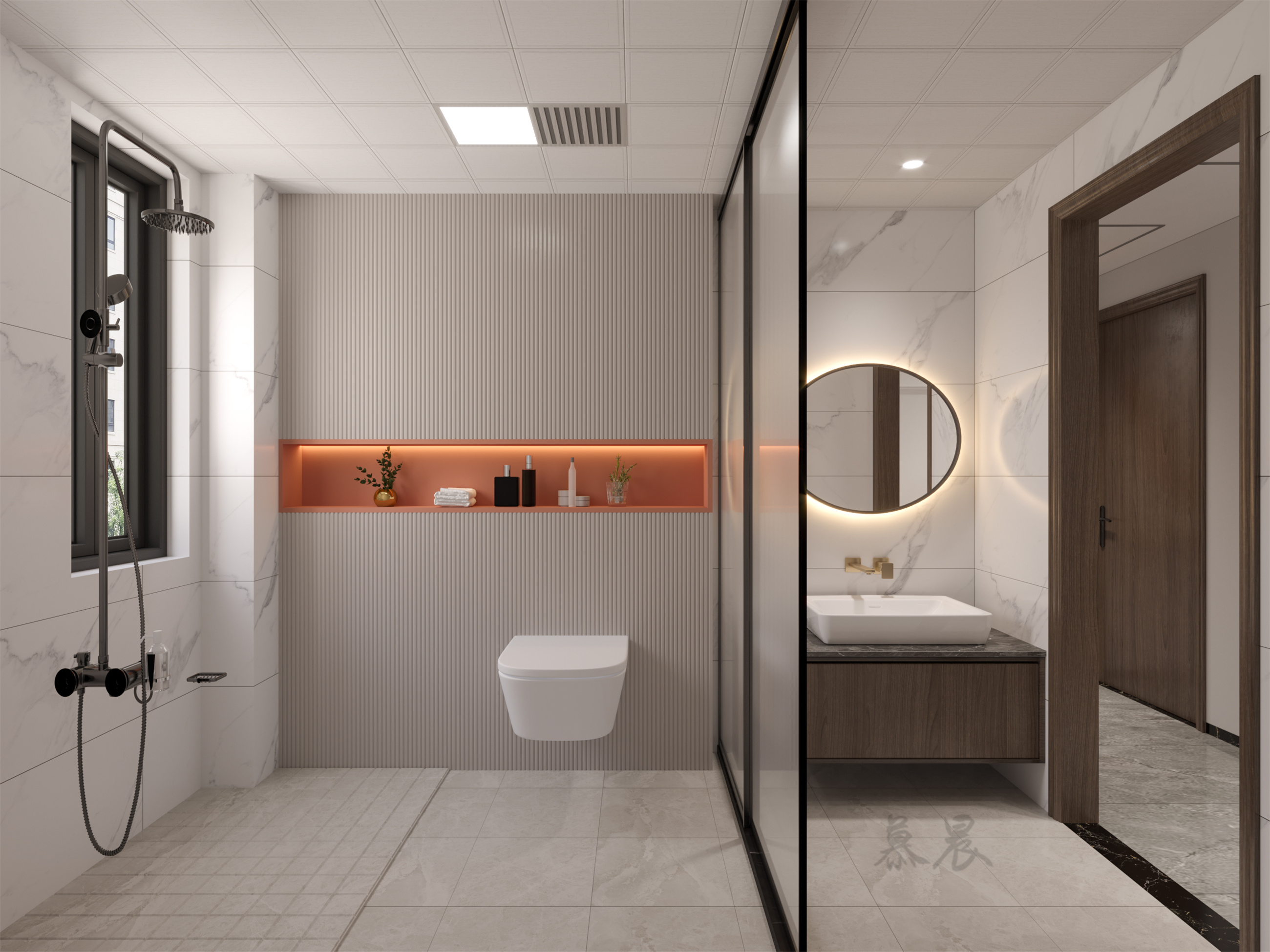 Ľ��13075512003 (8).jpg