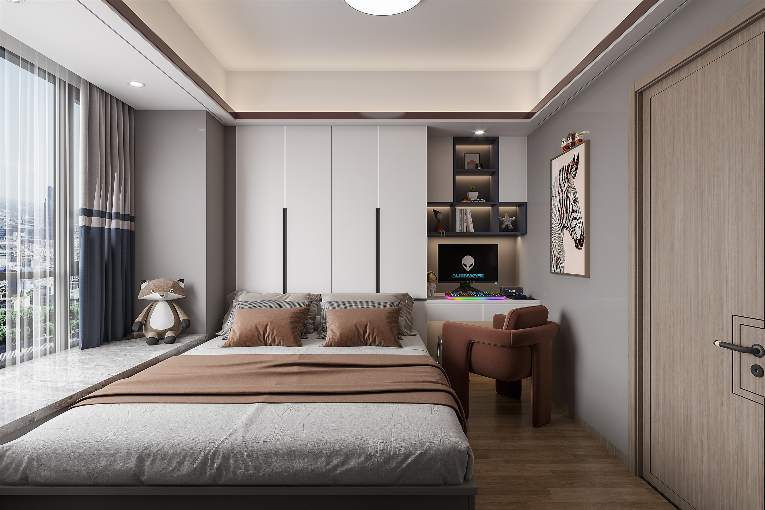 ����18019972516 (1).jpg